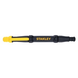 ezy framer v nail installation tool ezy framer v nail installation tool