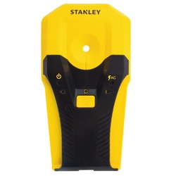 Stanley Tools - 112 in Stud Finder - STHT77588
