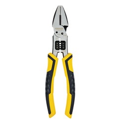 Pliers Size Chart