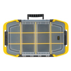 Stanley Tools - Click n Connect Organizer - STST14440