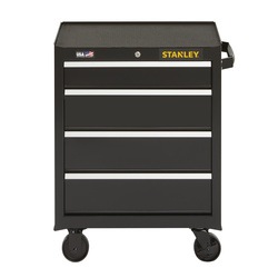 Metal Tool Boxes Tool Chests Workbenches Stanley Tools