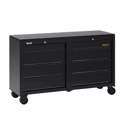 Metal Tool Boxes Tool Chests Workbenches Stanley Tools