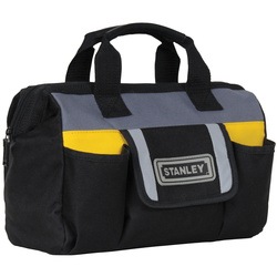 Tool Bags Backpack Vest Stanley Tools