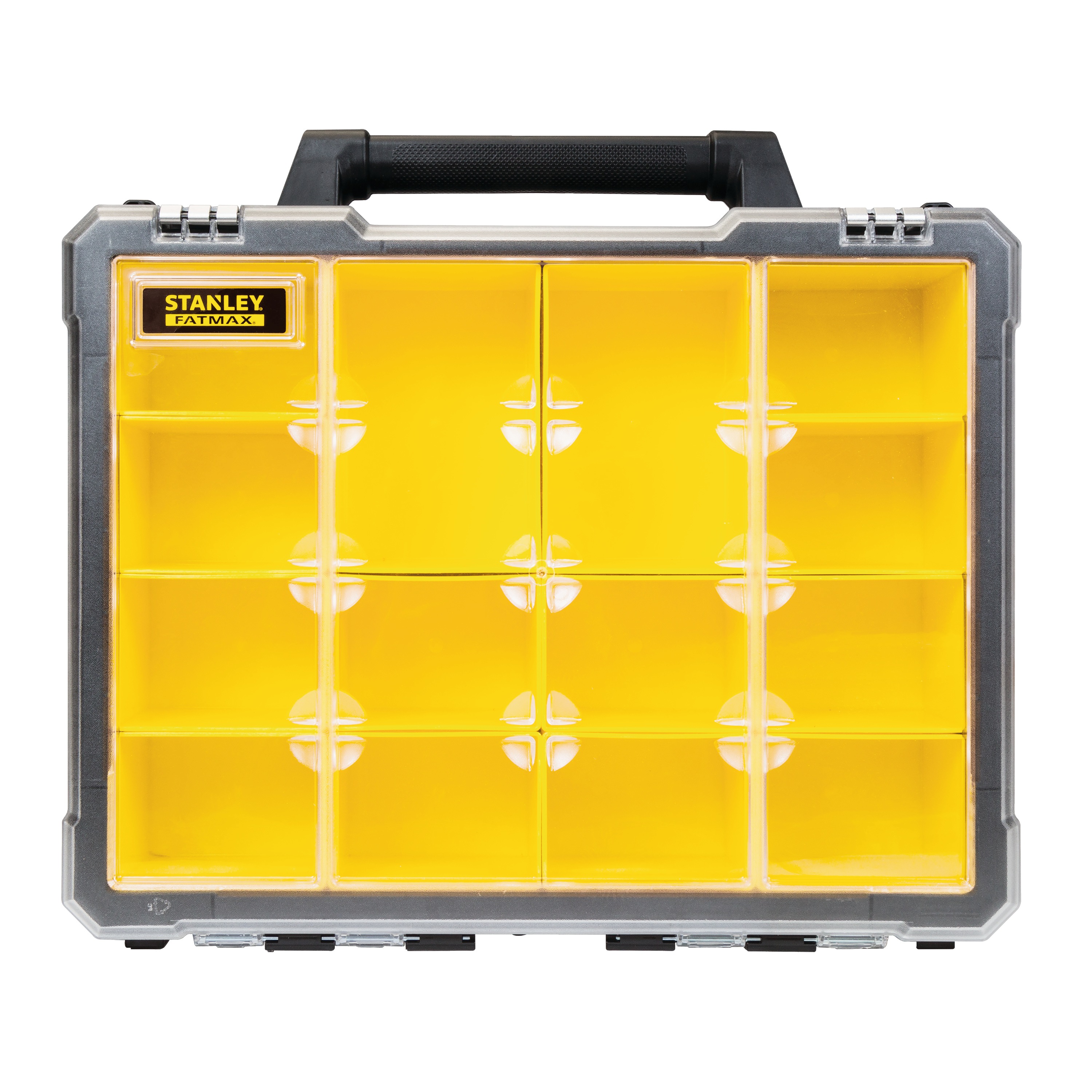FATMAX® Professional Organizer 014461M STANLEY Tools