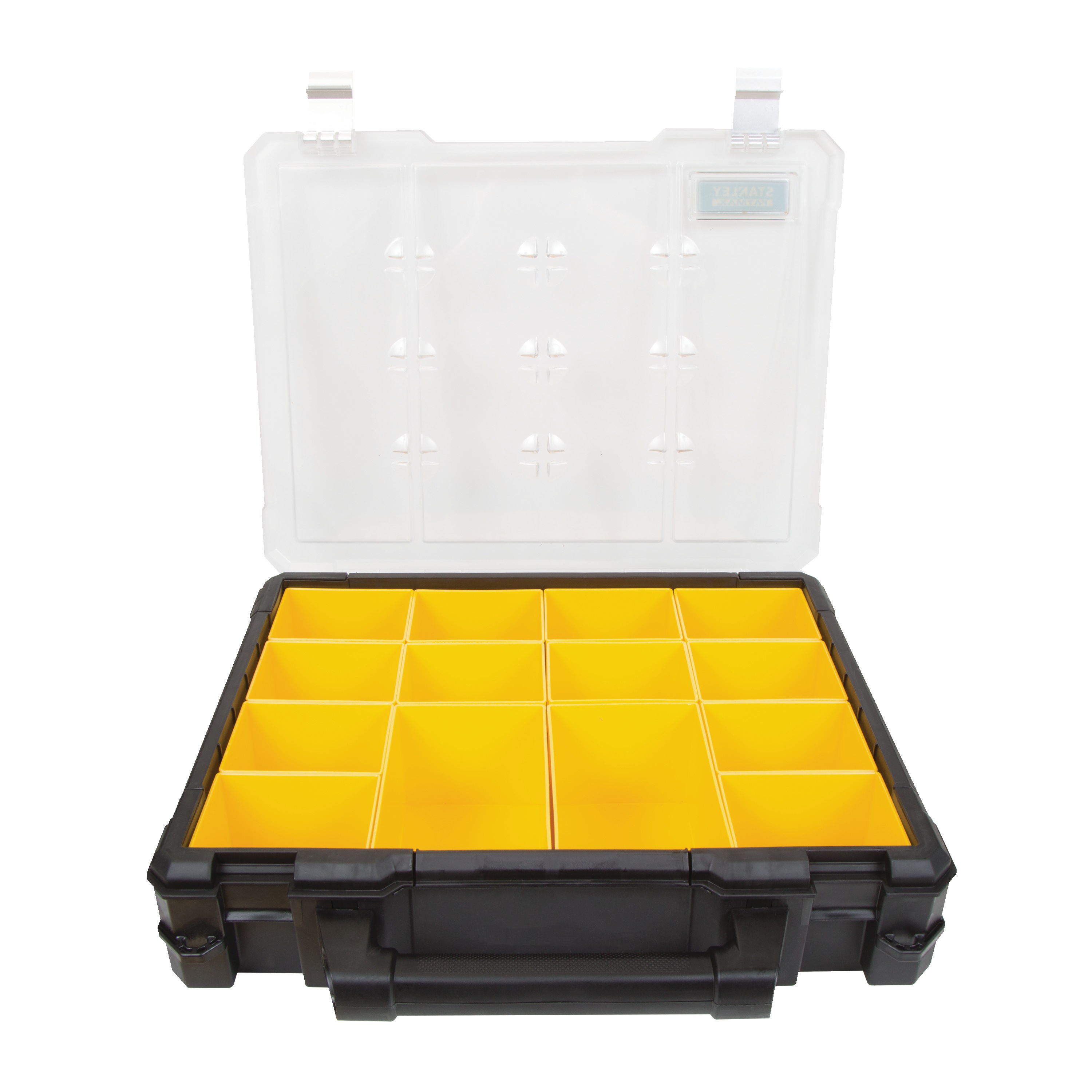 FATMAX® Professional Organizer 014461M STANLEY Tools