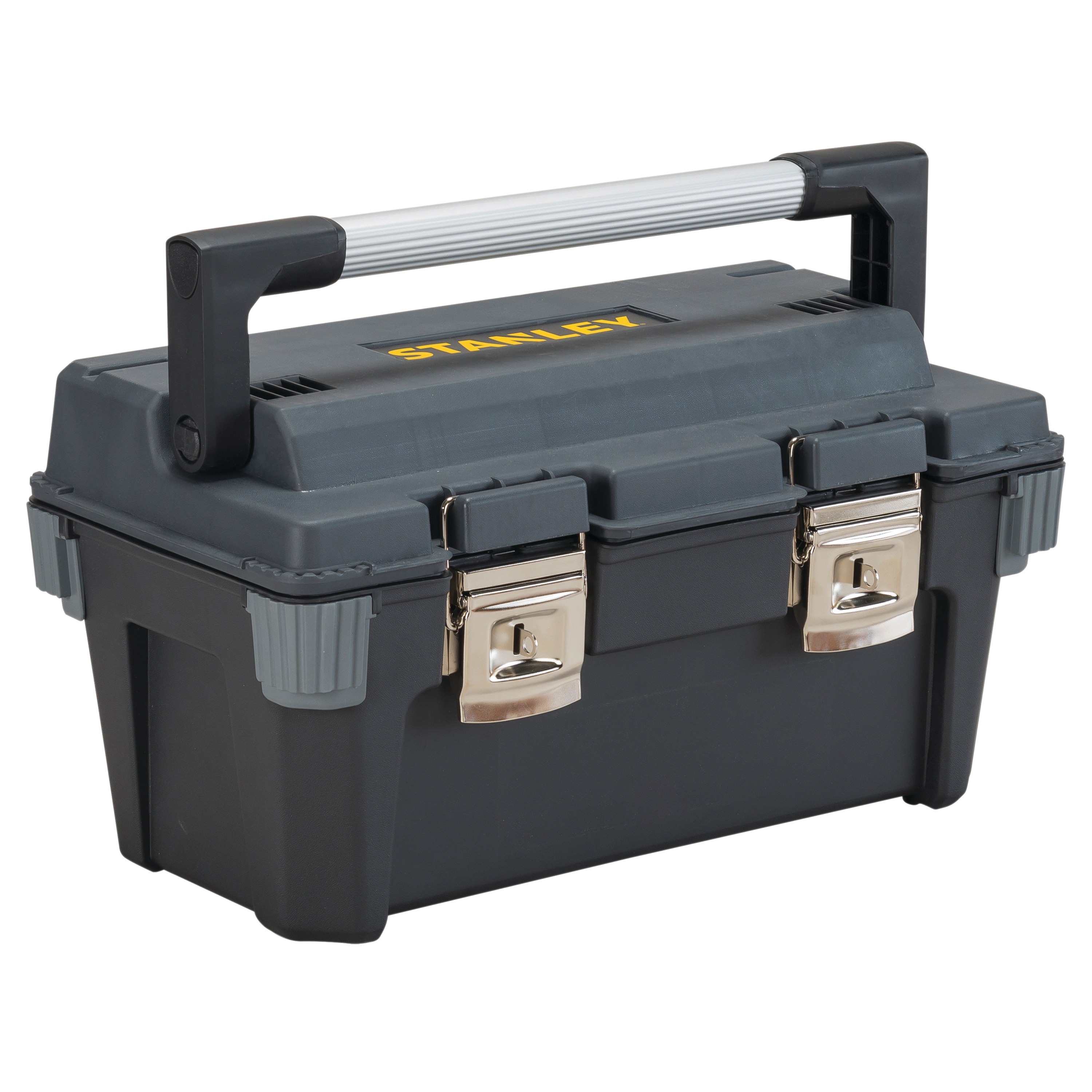 Премиум версия тулбокс. Tool Box Stnanley 20l. Stanley r3524. Тулбокс поварской. Stanley r2221l.