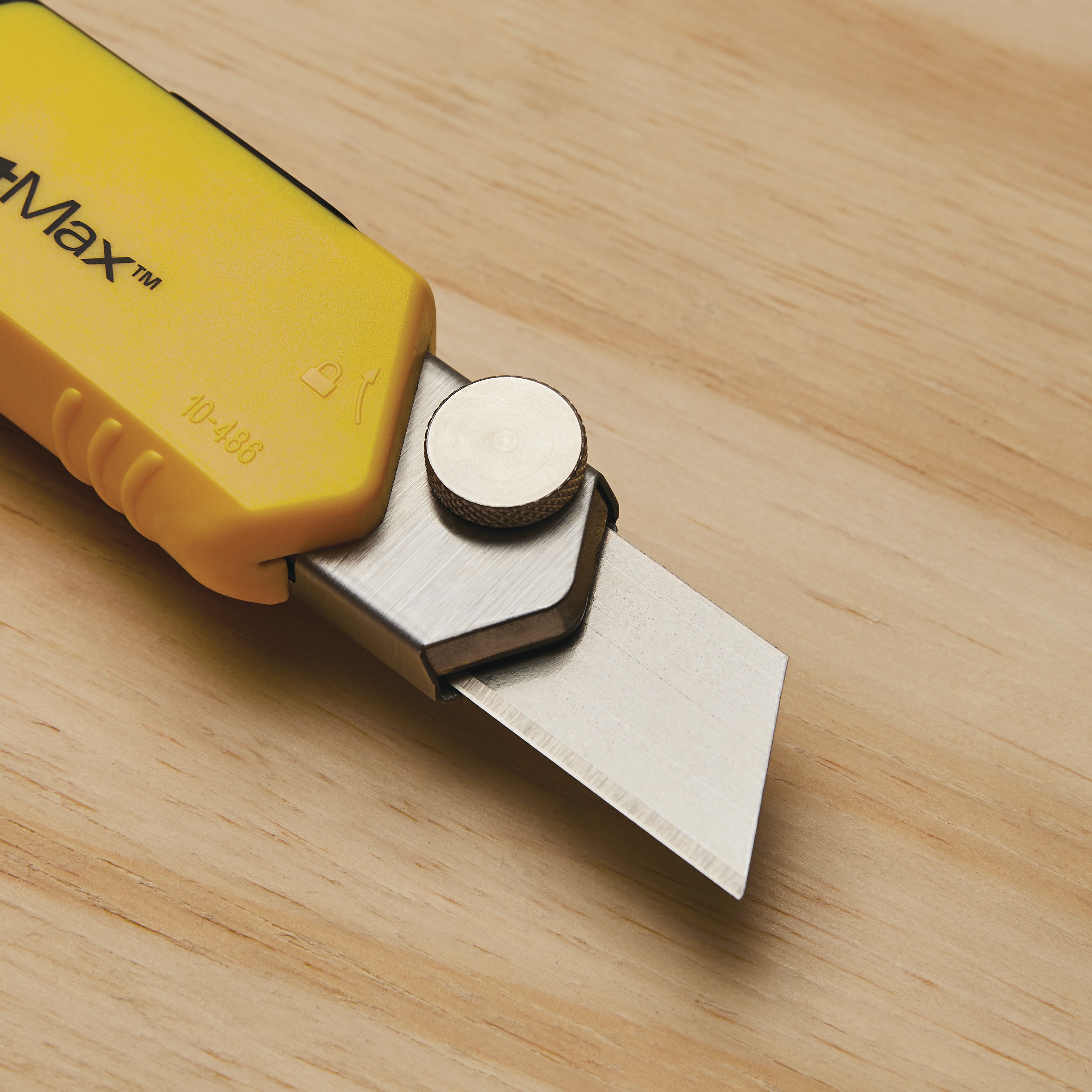 25mm FATMAX® SnapOff Knife 10486 STANLEY Tools