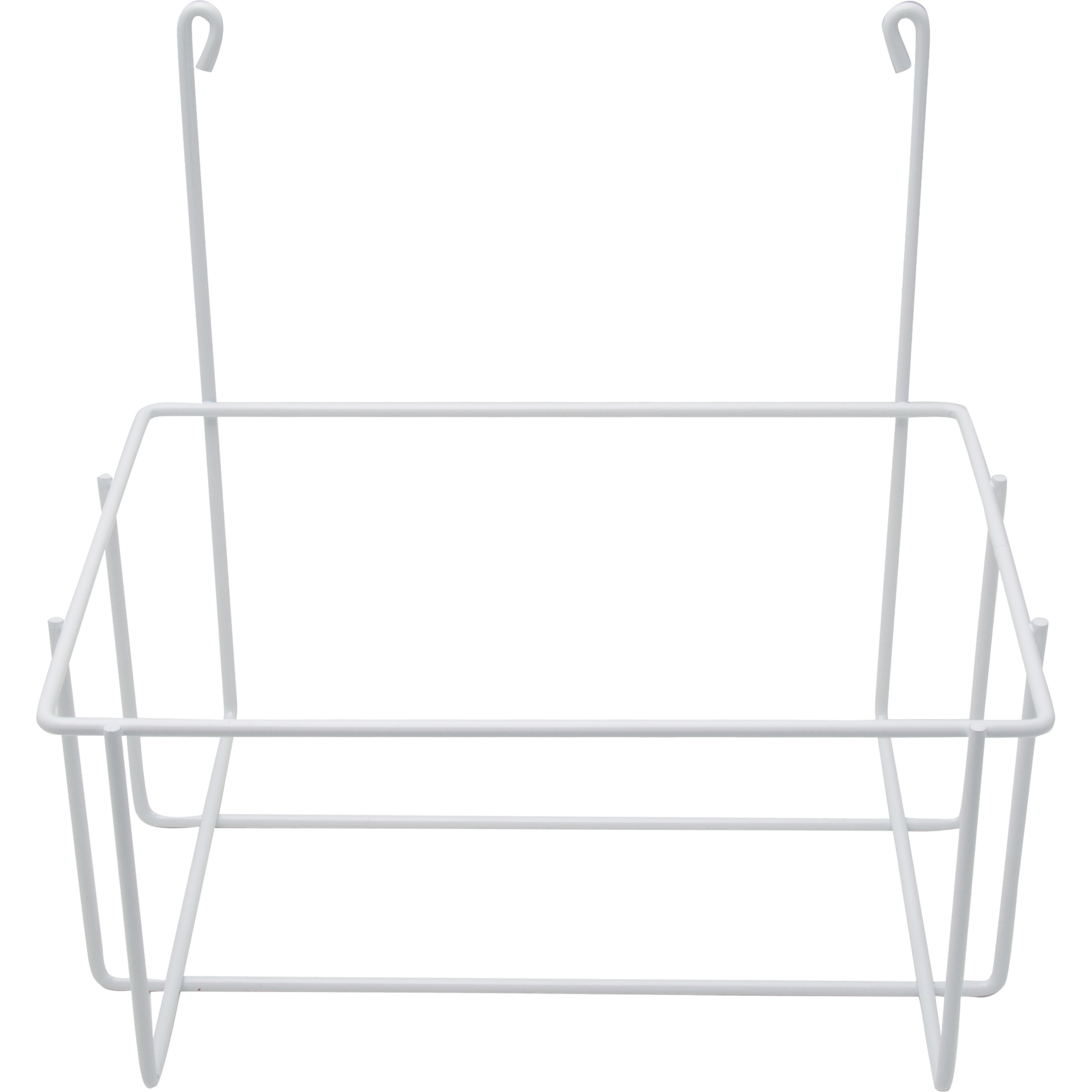 Blade Disposal Container Wall Rack 11085 STANLEY Tools