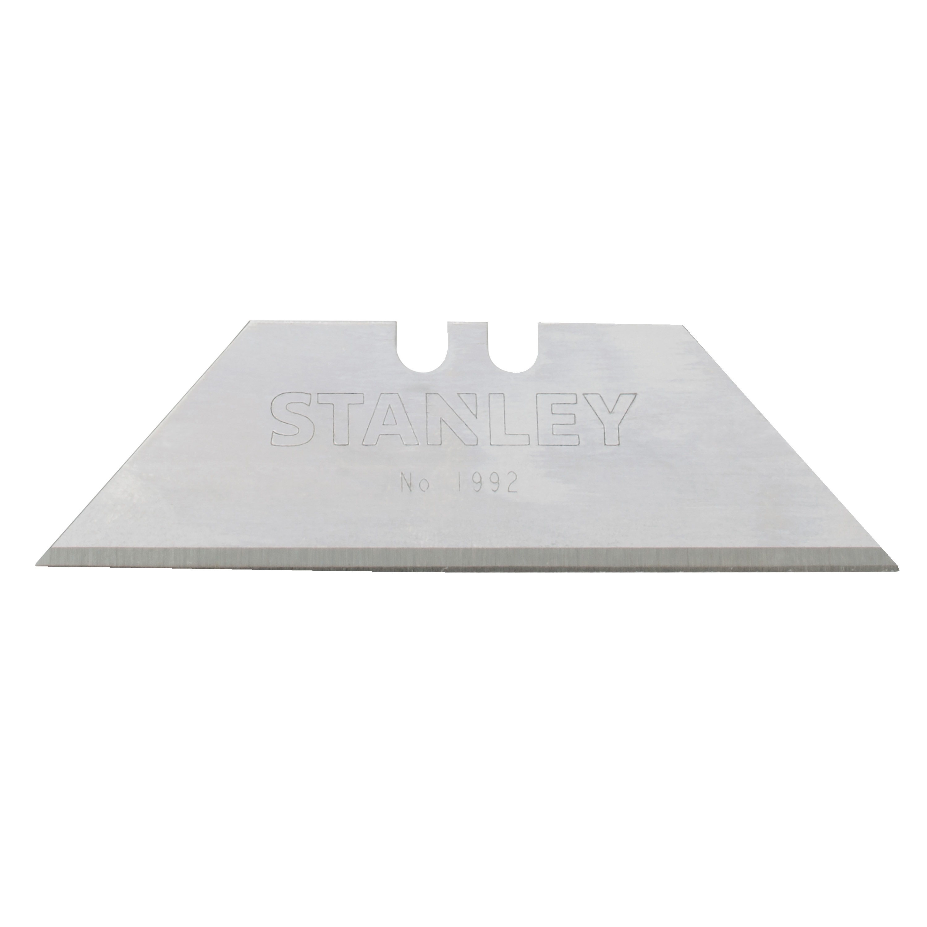 Stanley Tools - 5 pk 1992 HeavyDuty Utility Blades - 11-921