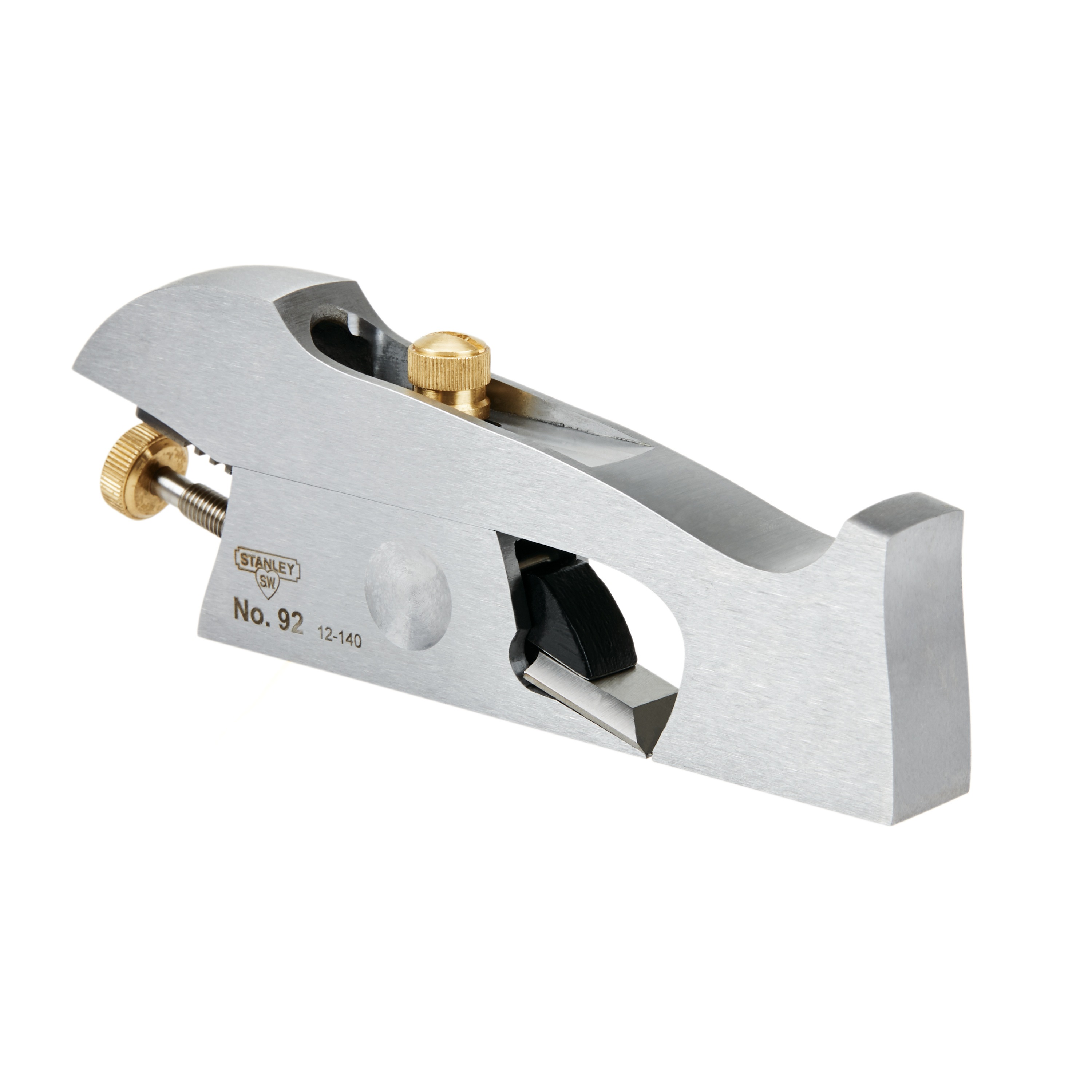 No. 92 SweetHeart™ Shoulder / Chisel Plane 12140 STANLEY Tools