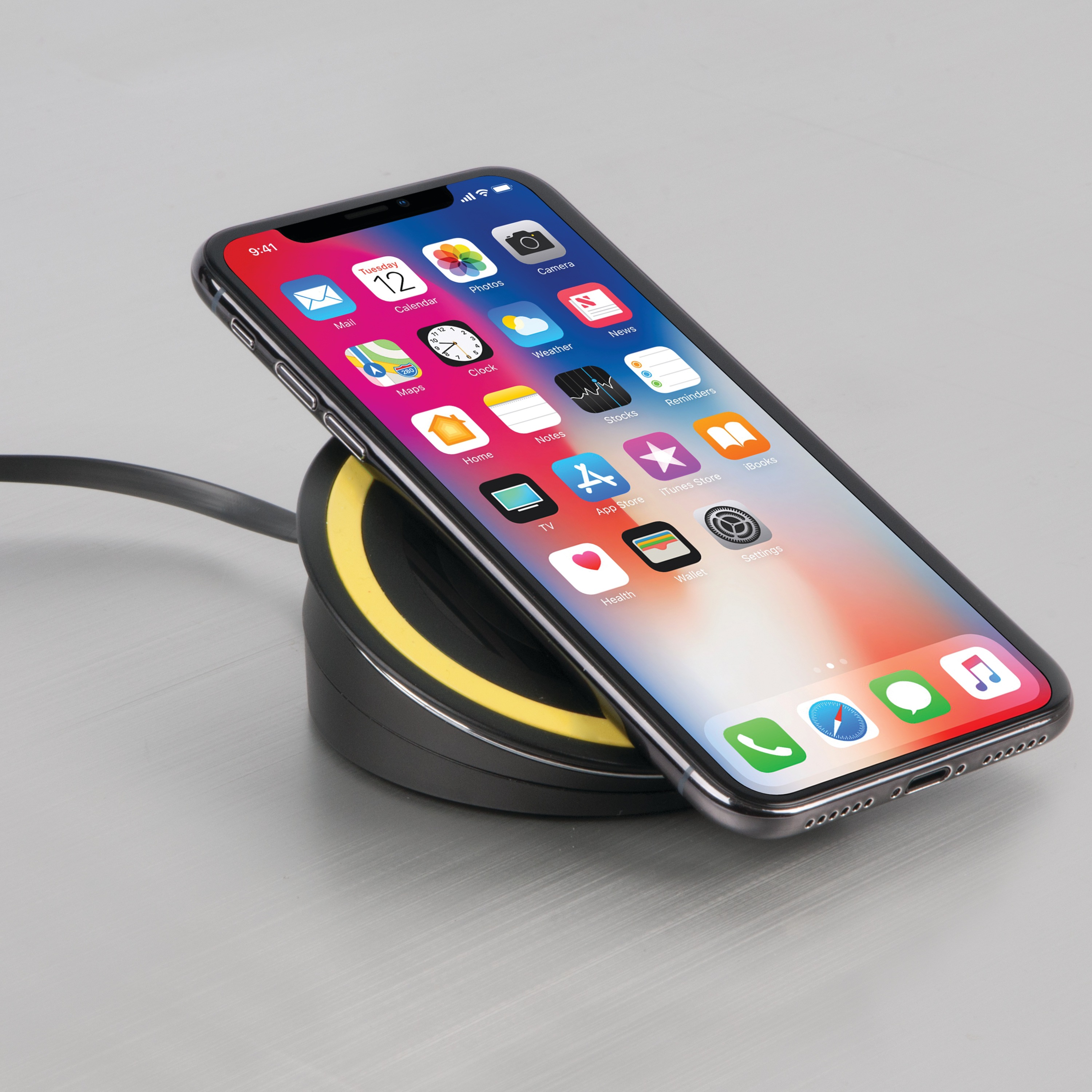 Inductive Charging Pad 1310836ST2 STANLEY Tools