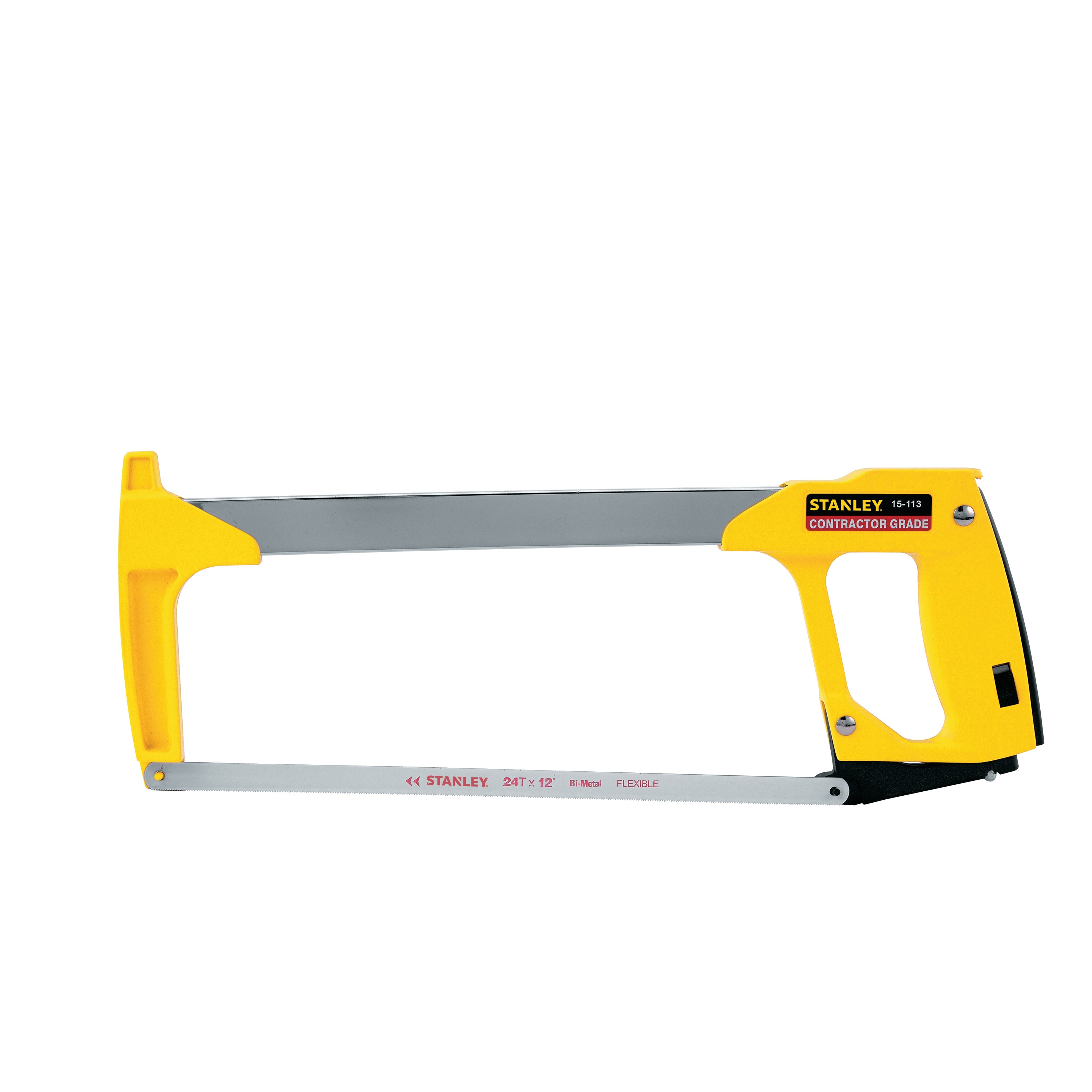 DEWALT High tension Hacksaw dwht20547. Hacksaw Stanley. Stanley 15-120. Metal Hacksaw. Hack saw