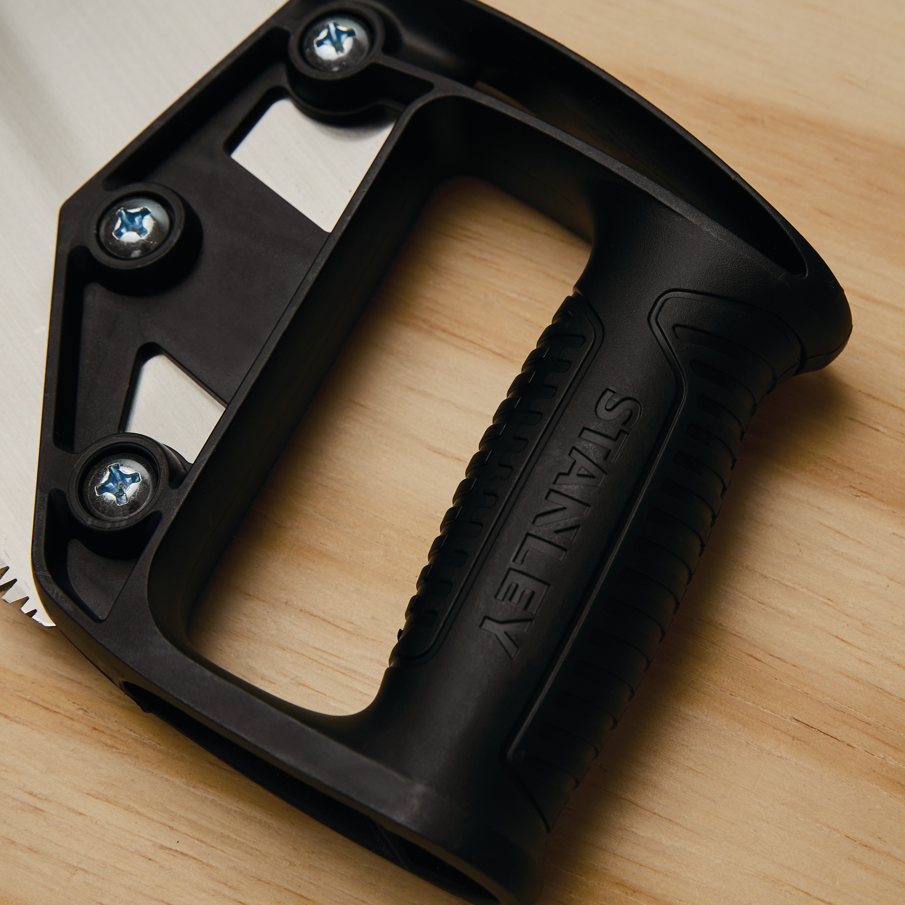 15 in SharpTooth™ General Purpose Saw 15579 STANLEY Tools