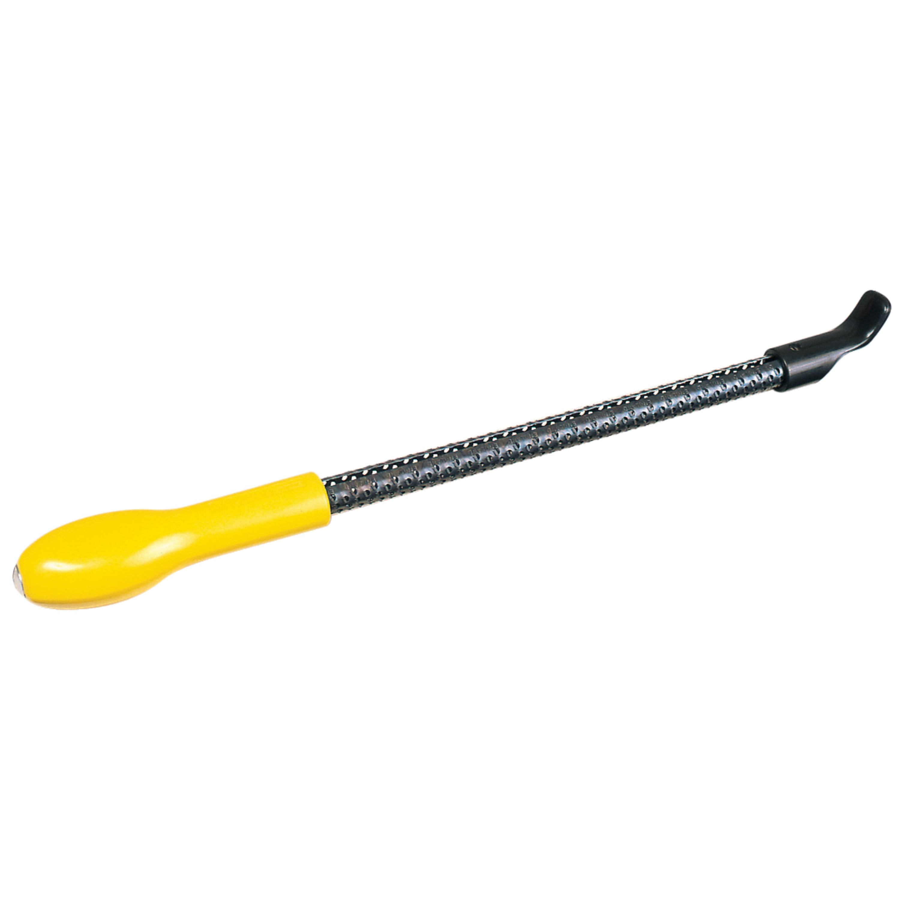 Surform Round File