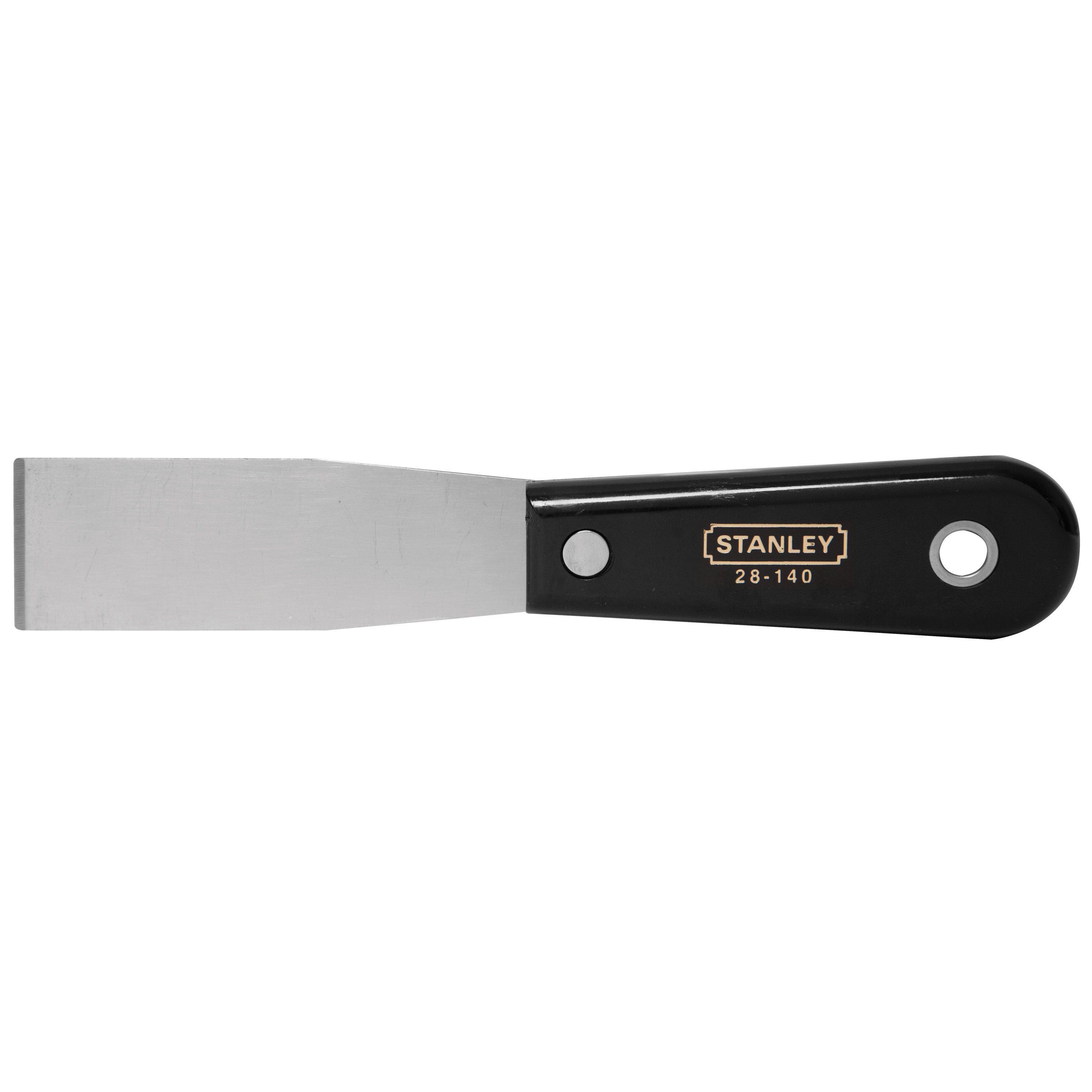 putty knife putty knife