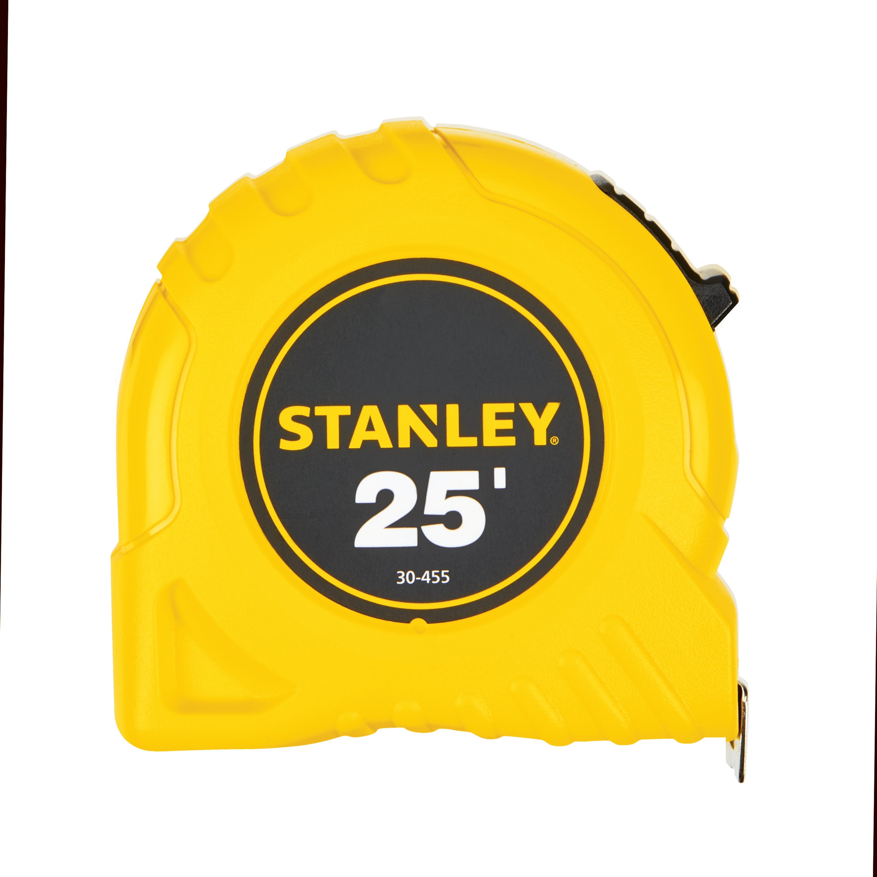 25 ft. Tape Measure 30455 STANLEY Tools