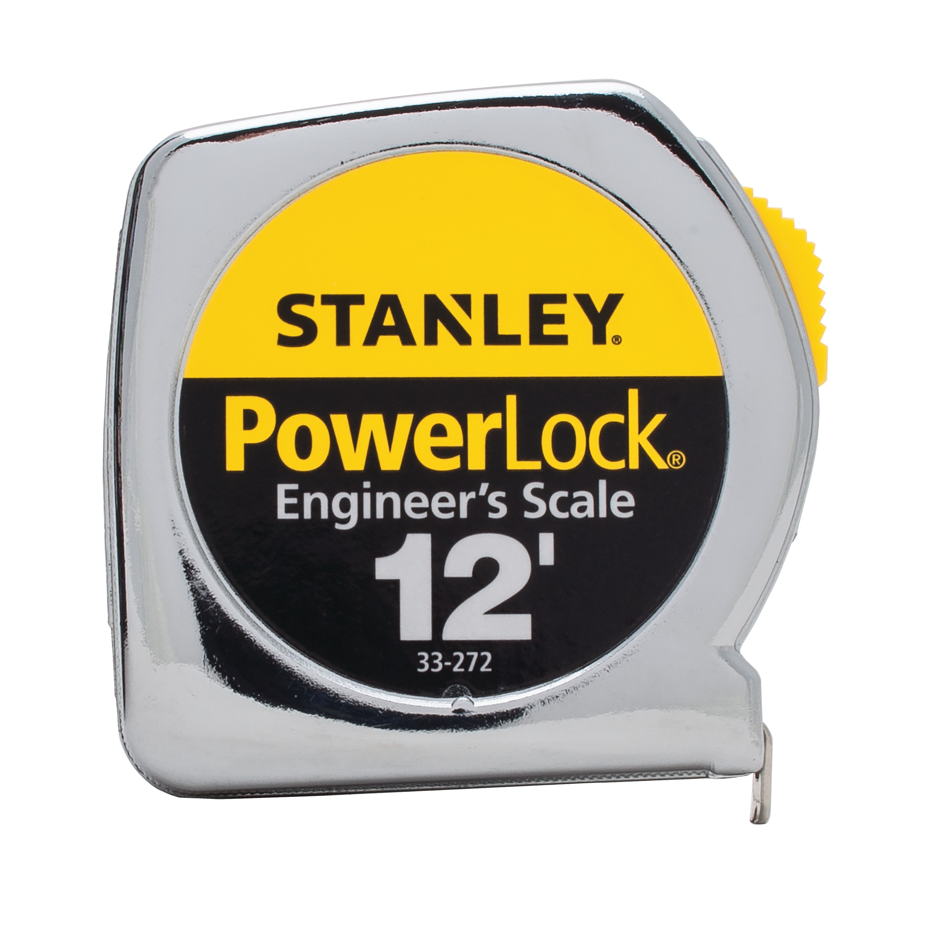 scale tape measure