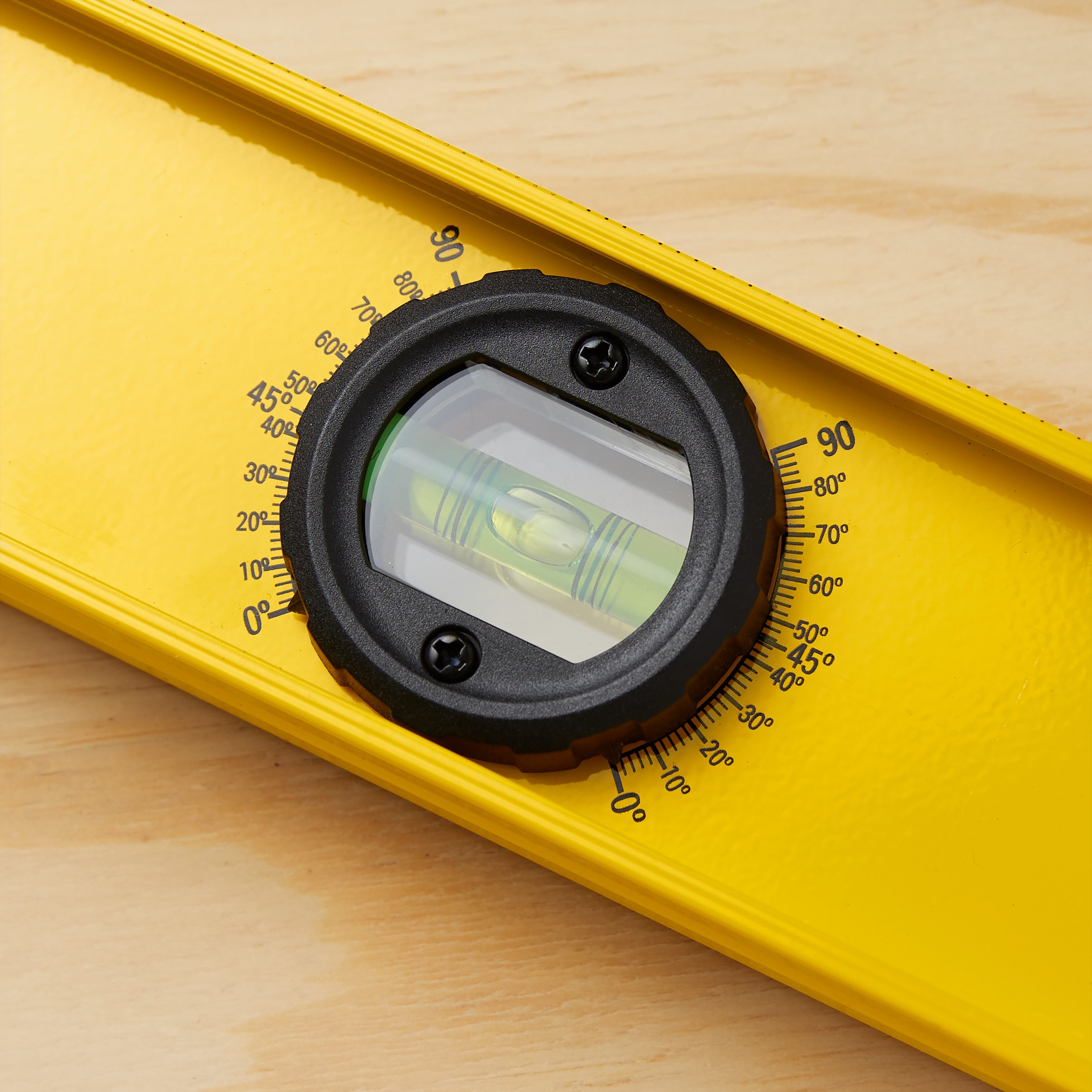 24 in. IBeam 180™ Level 42324 STANLEY Tools