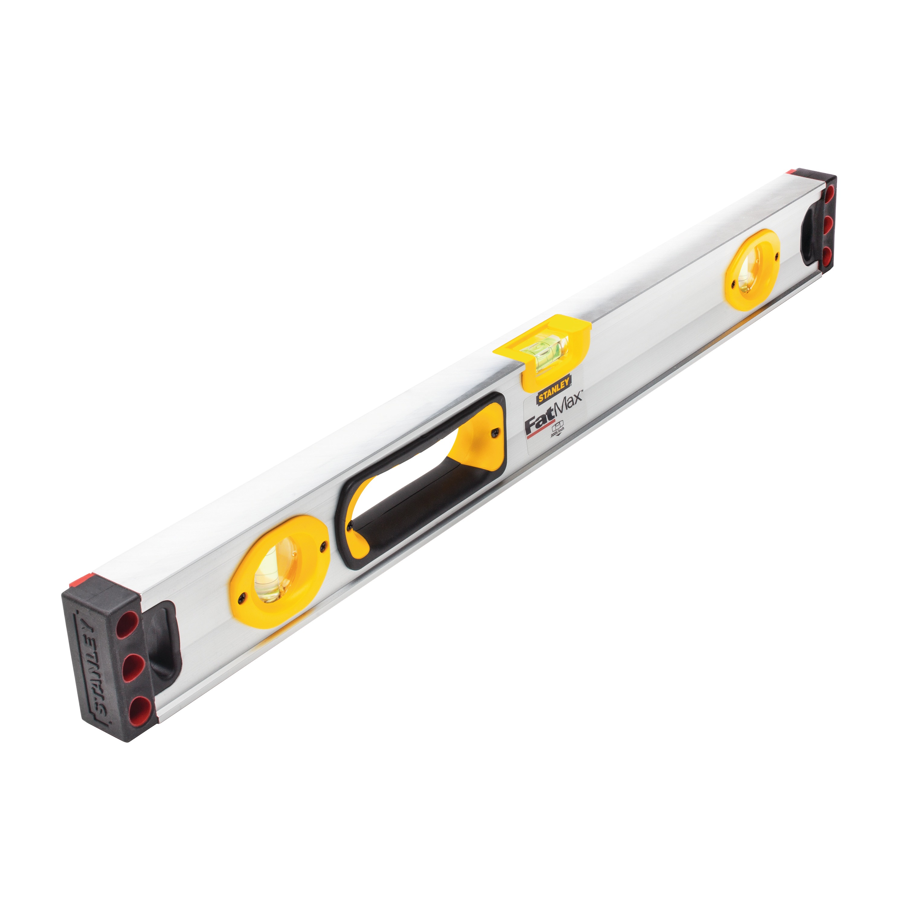 stanley fatmax boat level