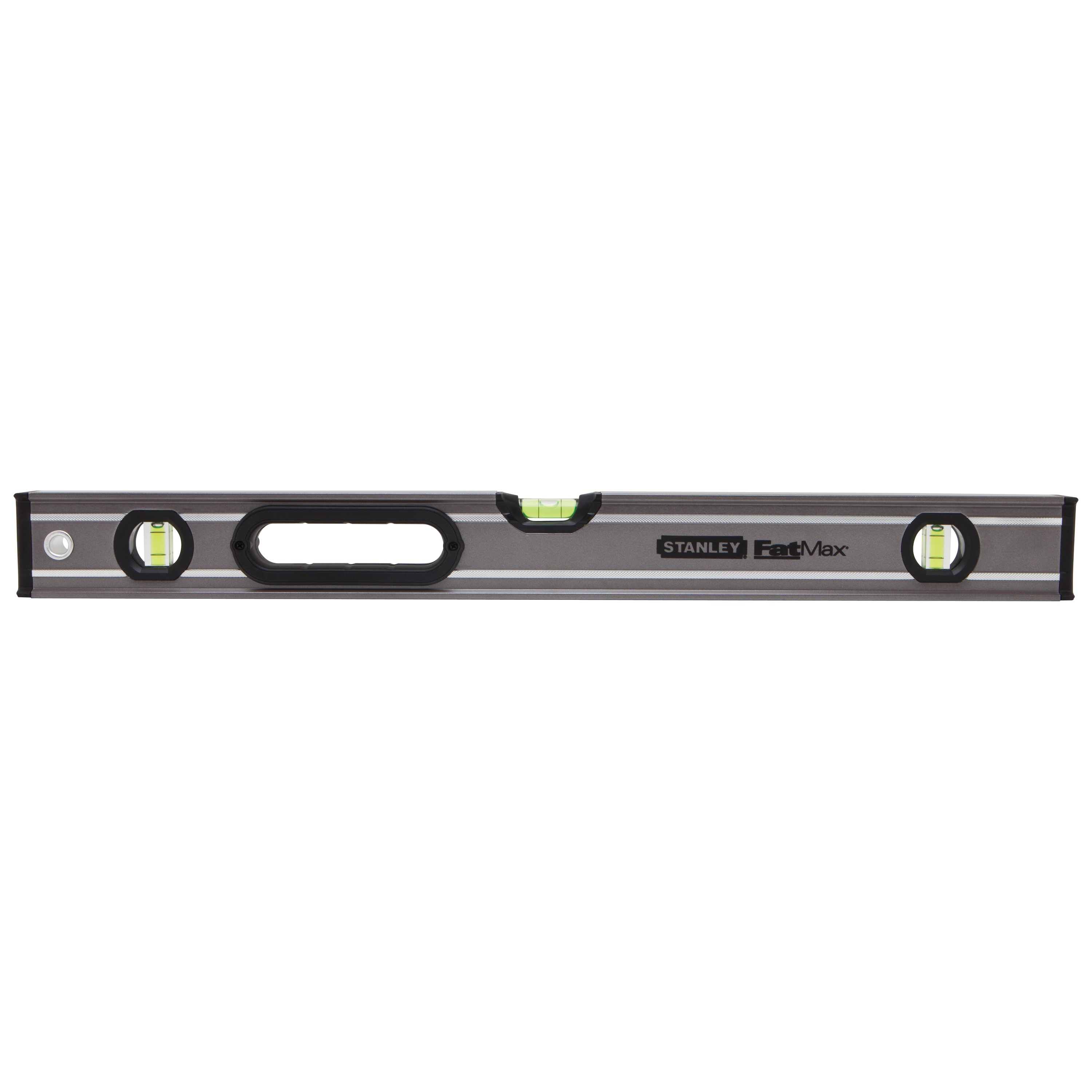 Stanley Fatmax Level Set Flash Sales, 56% OFF | espirituviajero.com Stanley Fatmax Level Set Flash Sales, 56% OFF | espirituviajero.com
