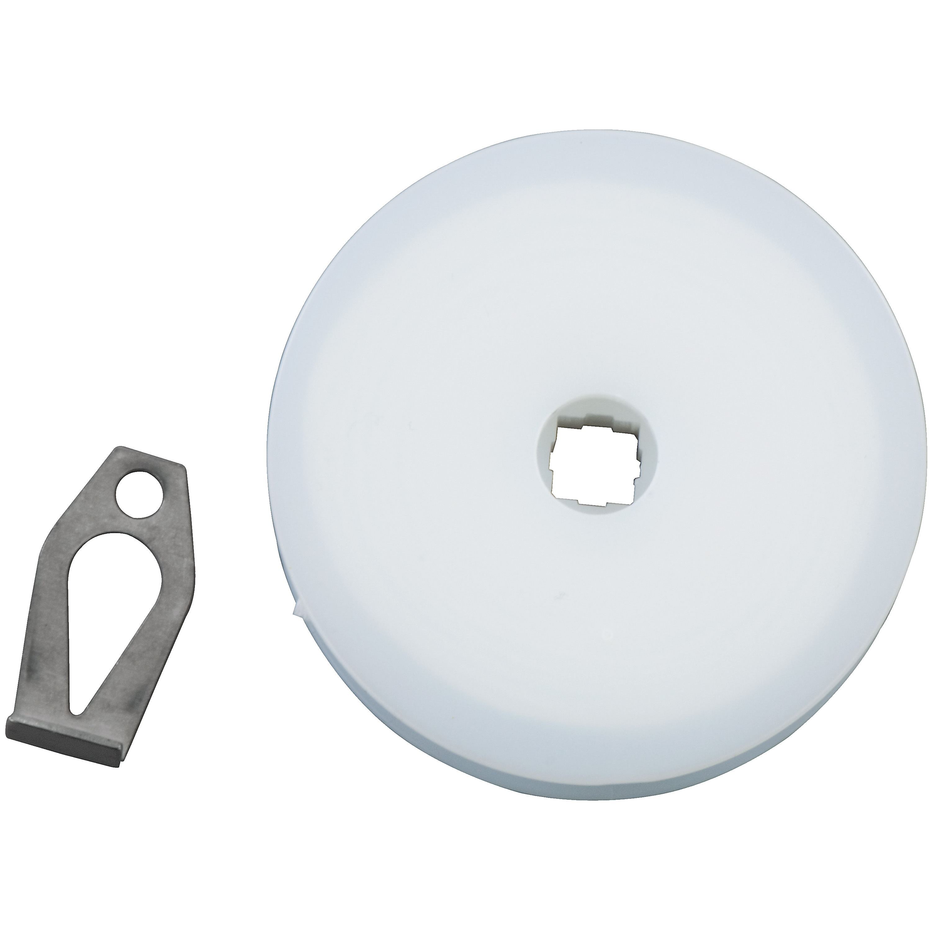 30m/100 ft Replacement Chalk Line 47101 STANLEY Tools