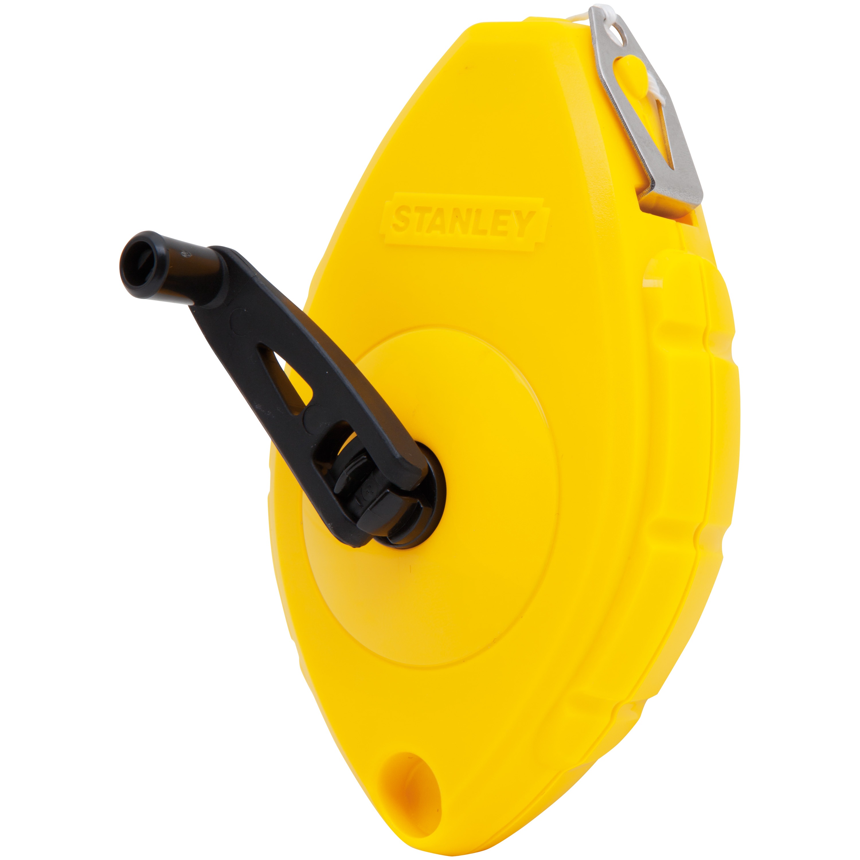 3 pc Chalk Box Set 47443 STANLEY Tools