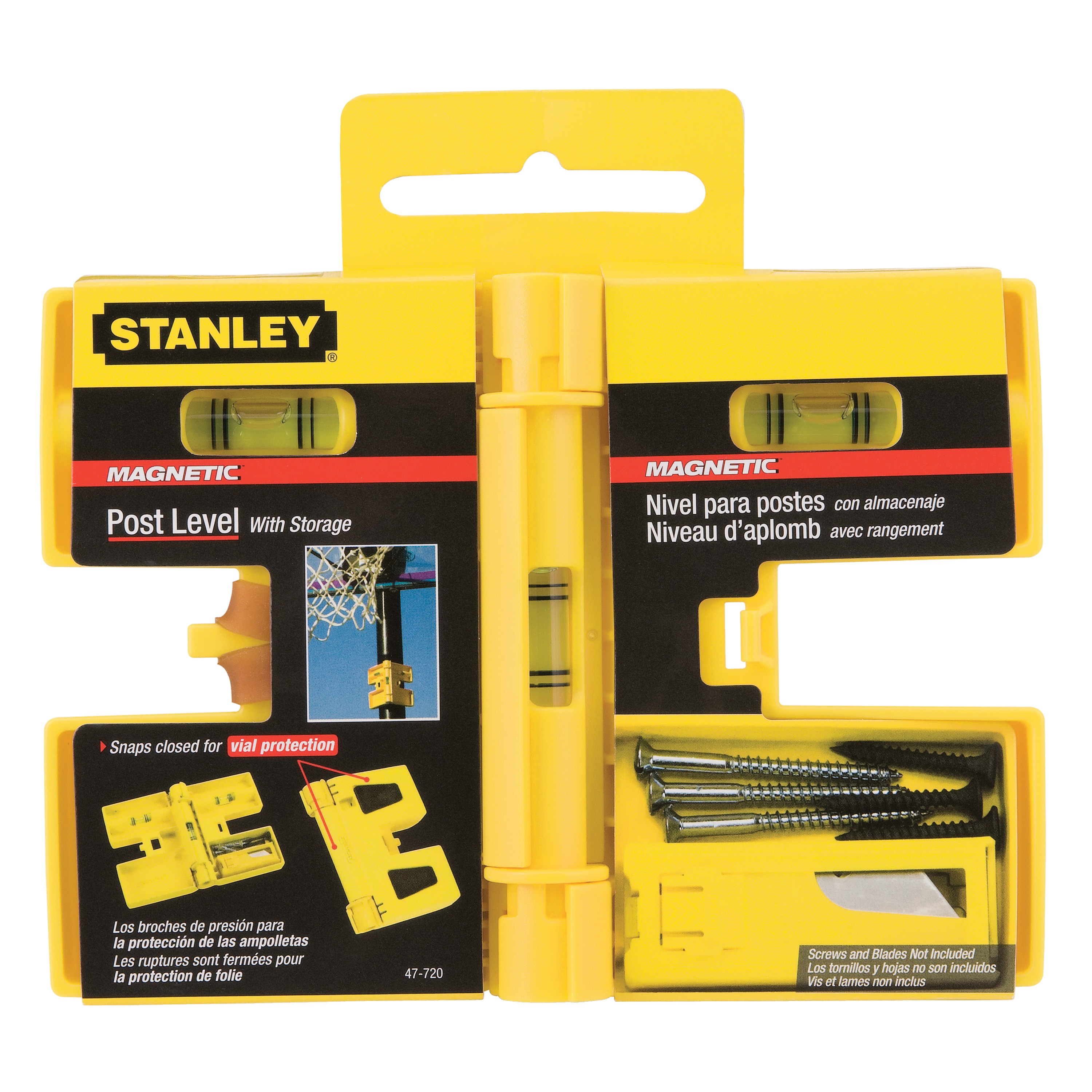 post-level-47-720-stanley-tools