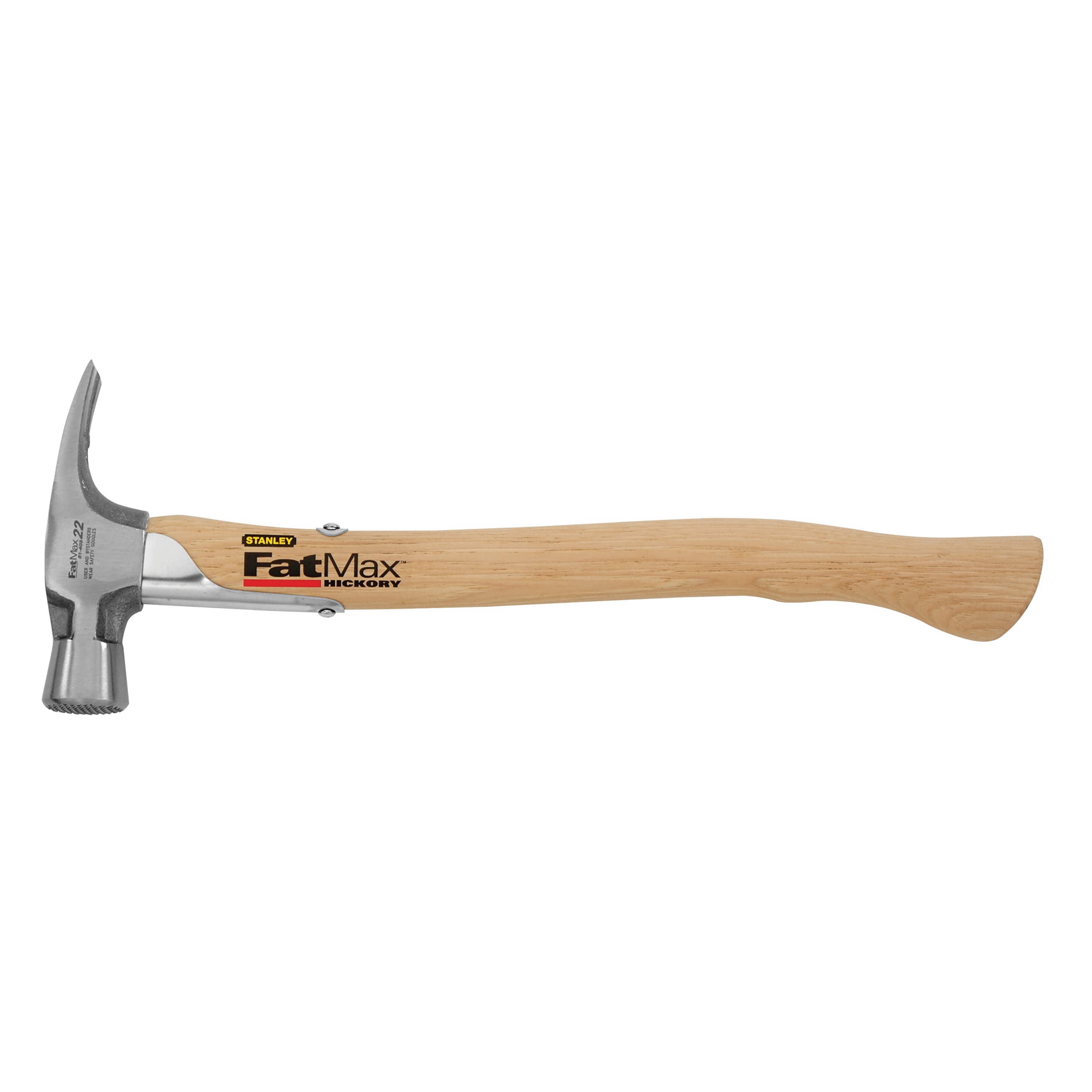 fatmax framing hammer