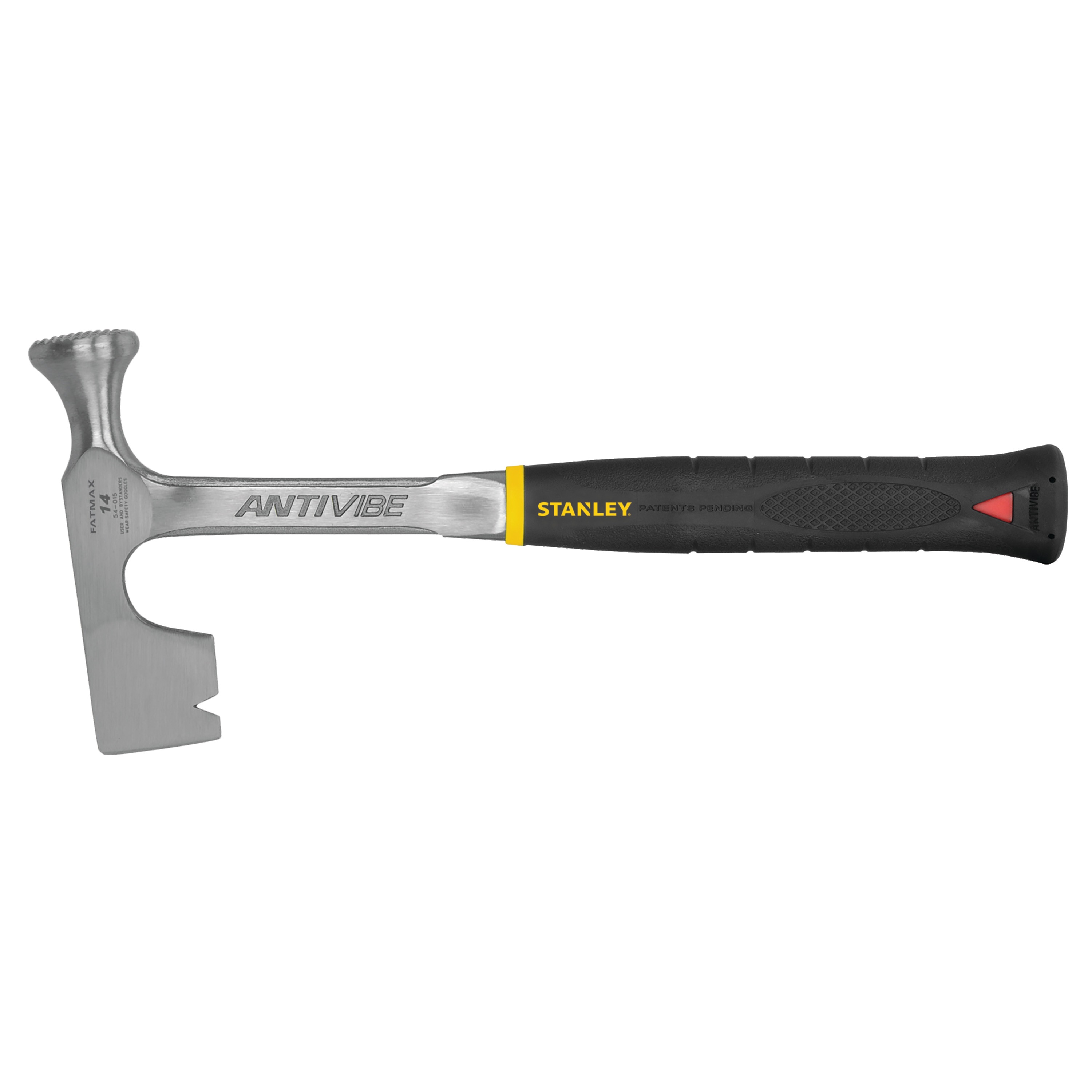Stanley Fatmax 14 Oz Hammer Store, SAVE 51%