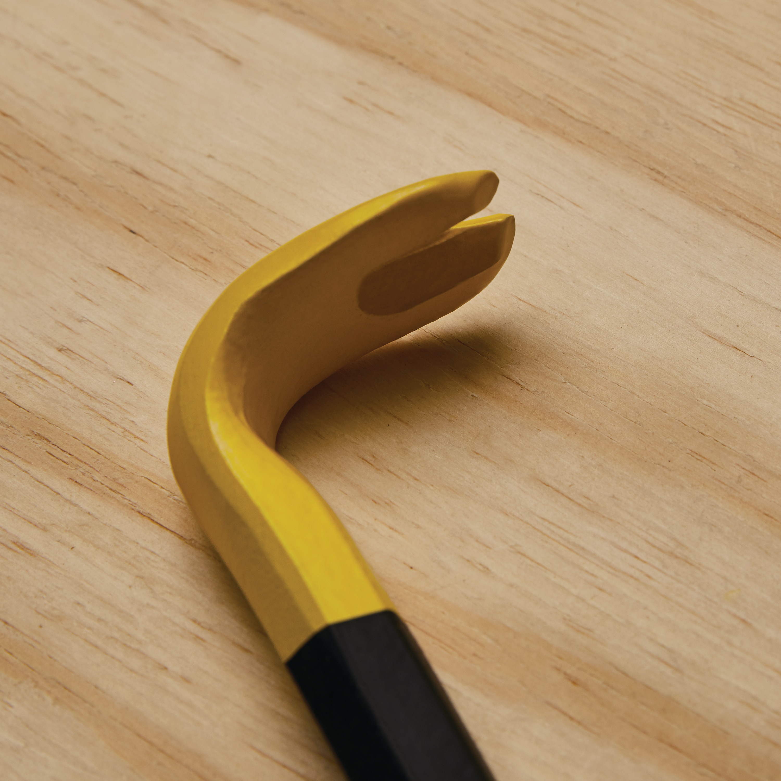 101/4 in Nail Claw 55033 STANLEY Tools
