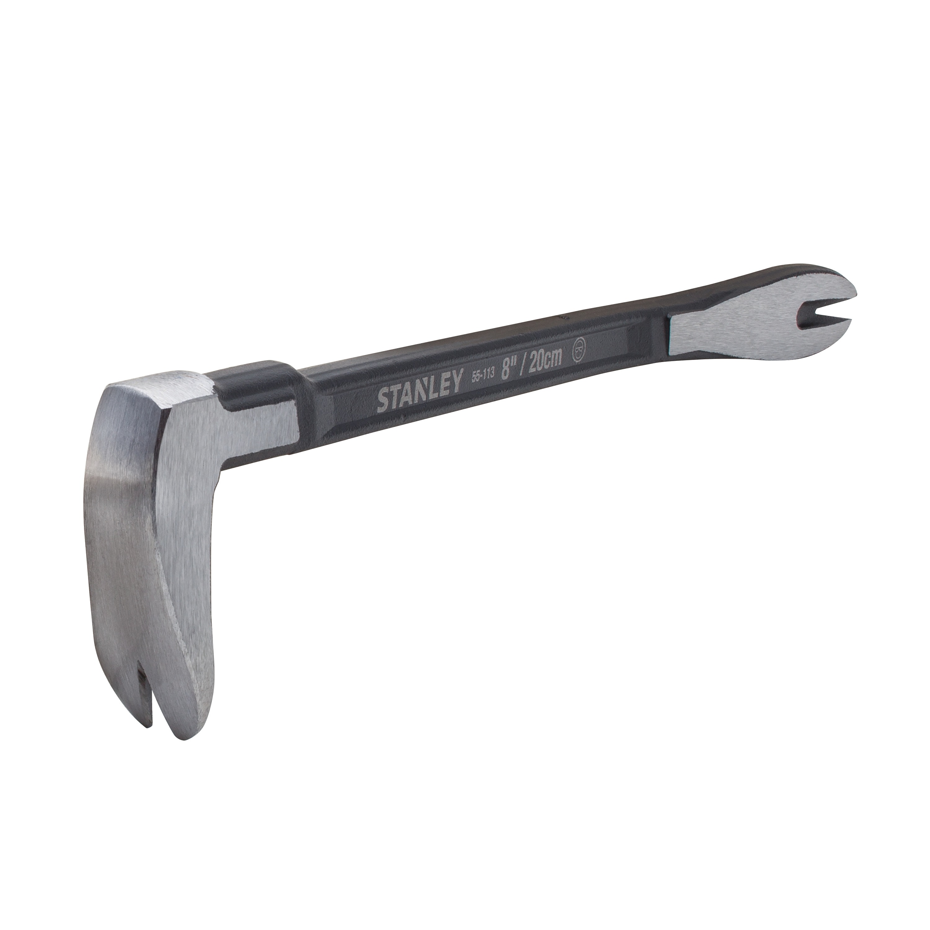 stanley nail puller