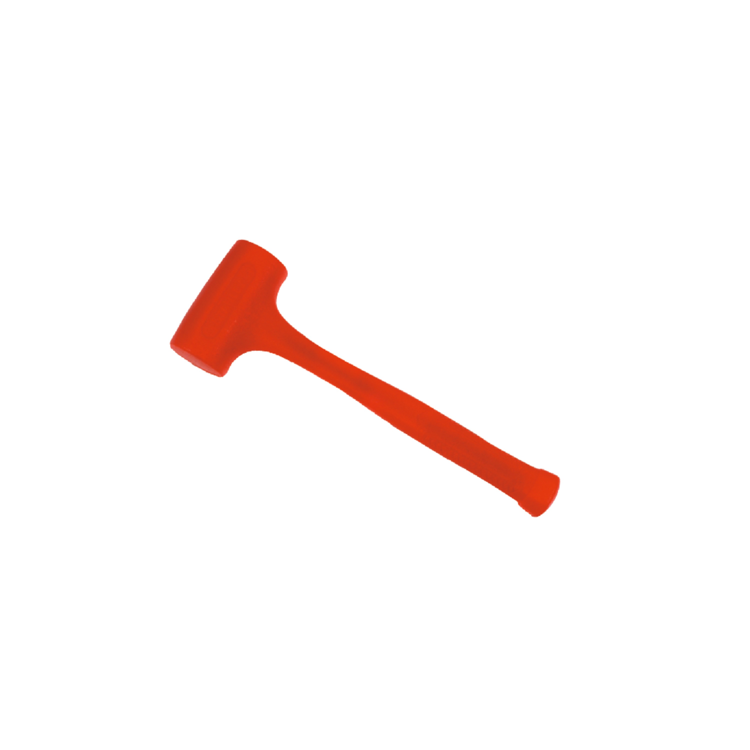 18 oz hammer