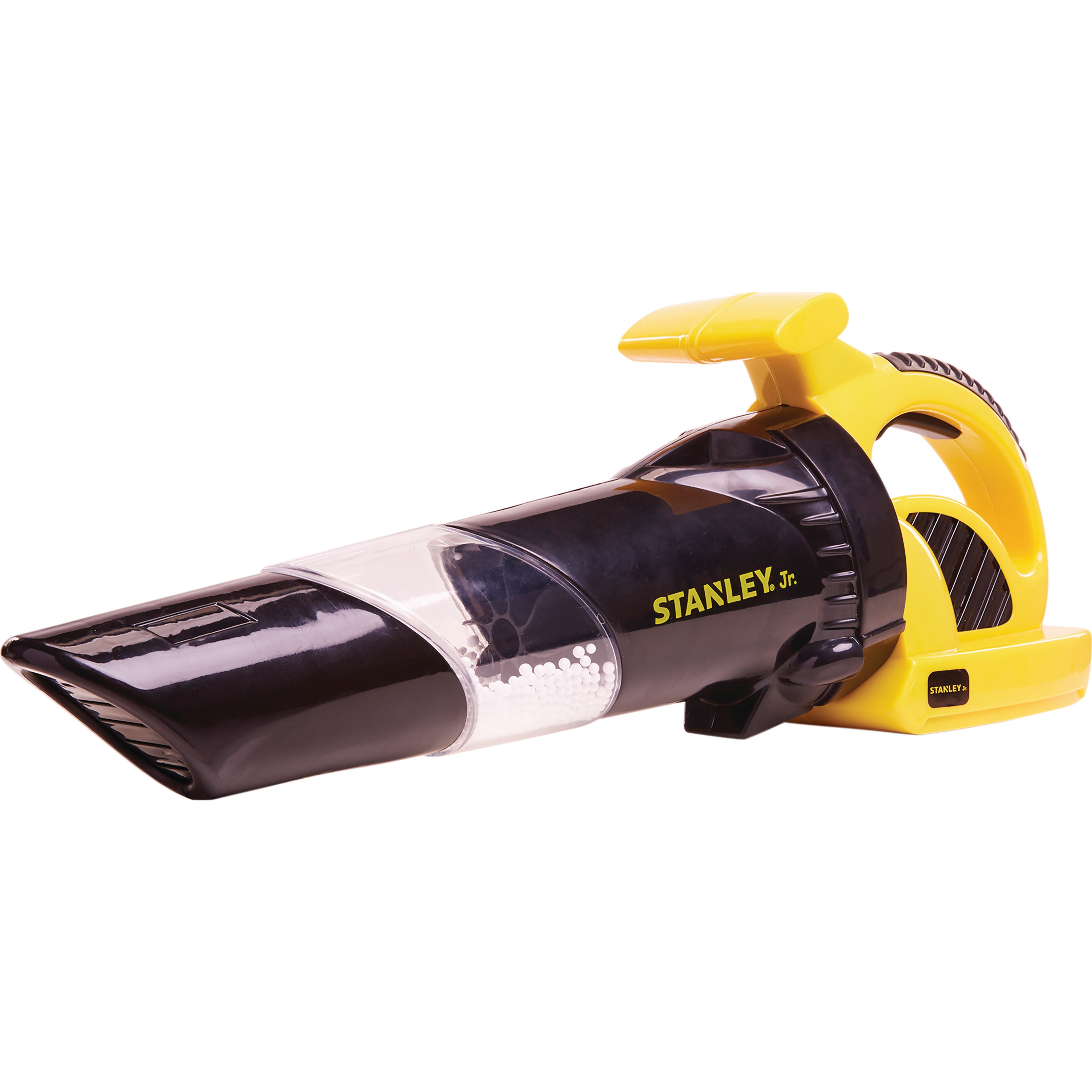 STANLEY Jr. Toy Leaf Blower 57637 STANLEY Tools