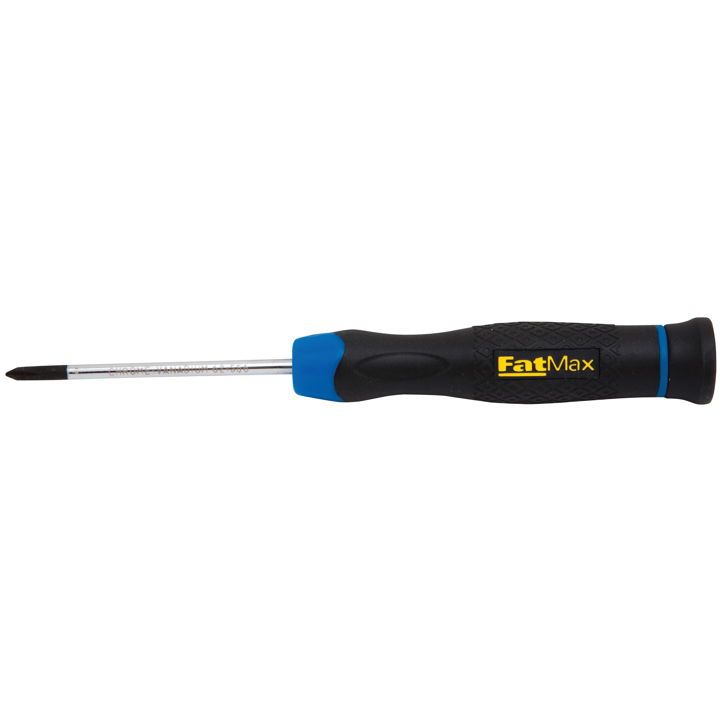 phillips screwdriver