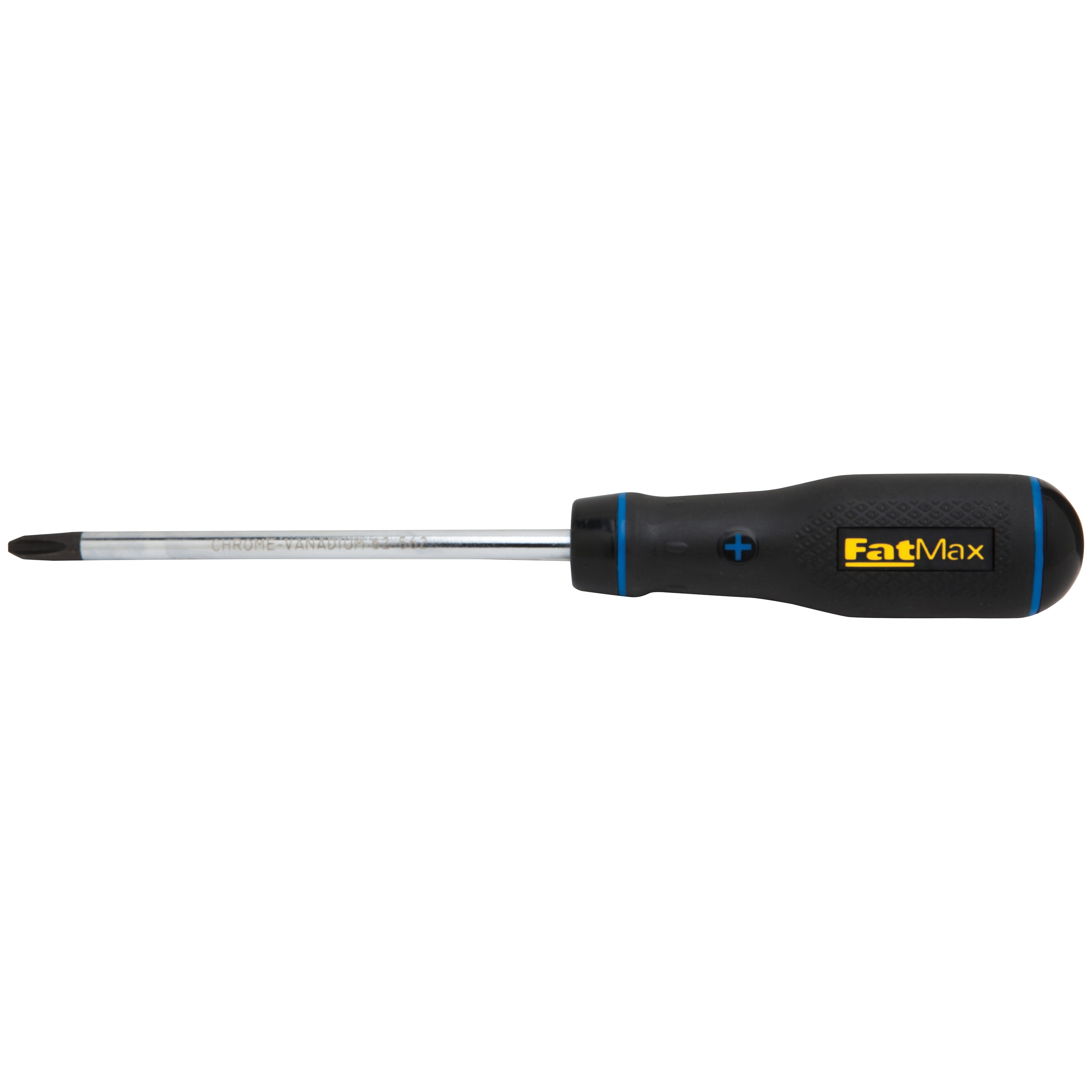 fat max screwdrivers