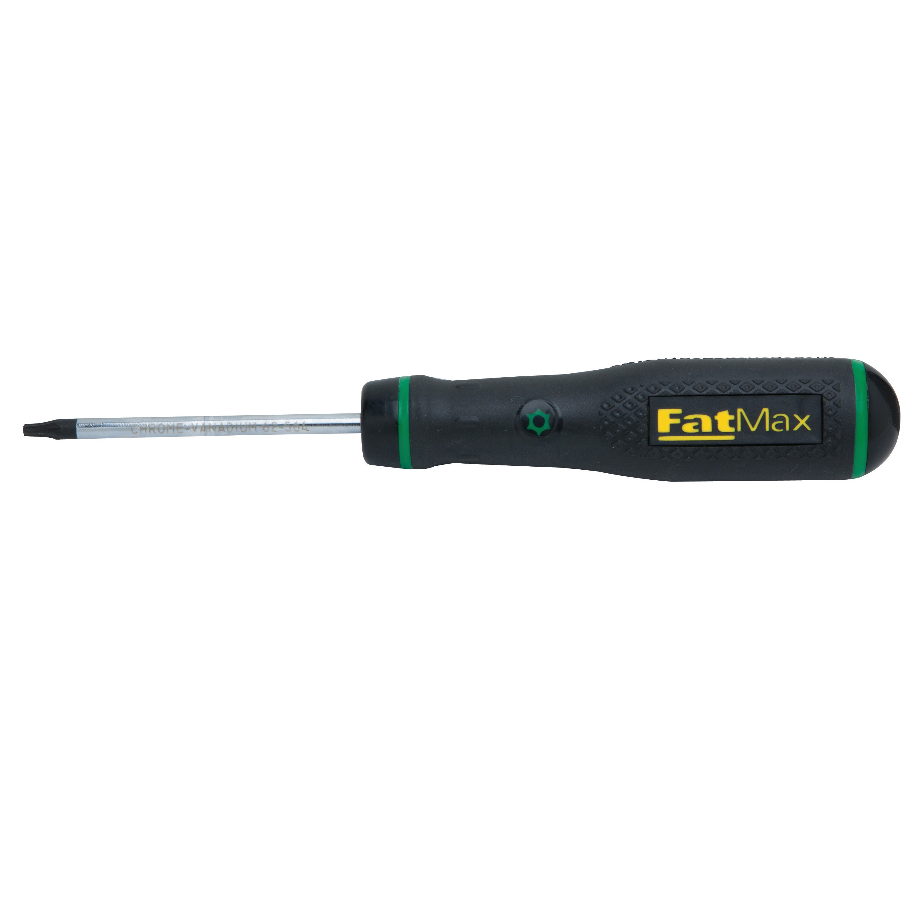 FATMAX® T15 x 3 in Star Screwdriver 62564 STANLEY Tools
