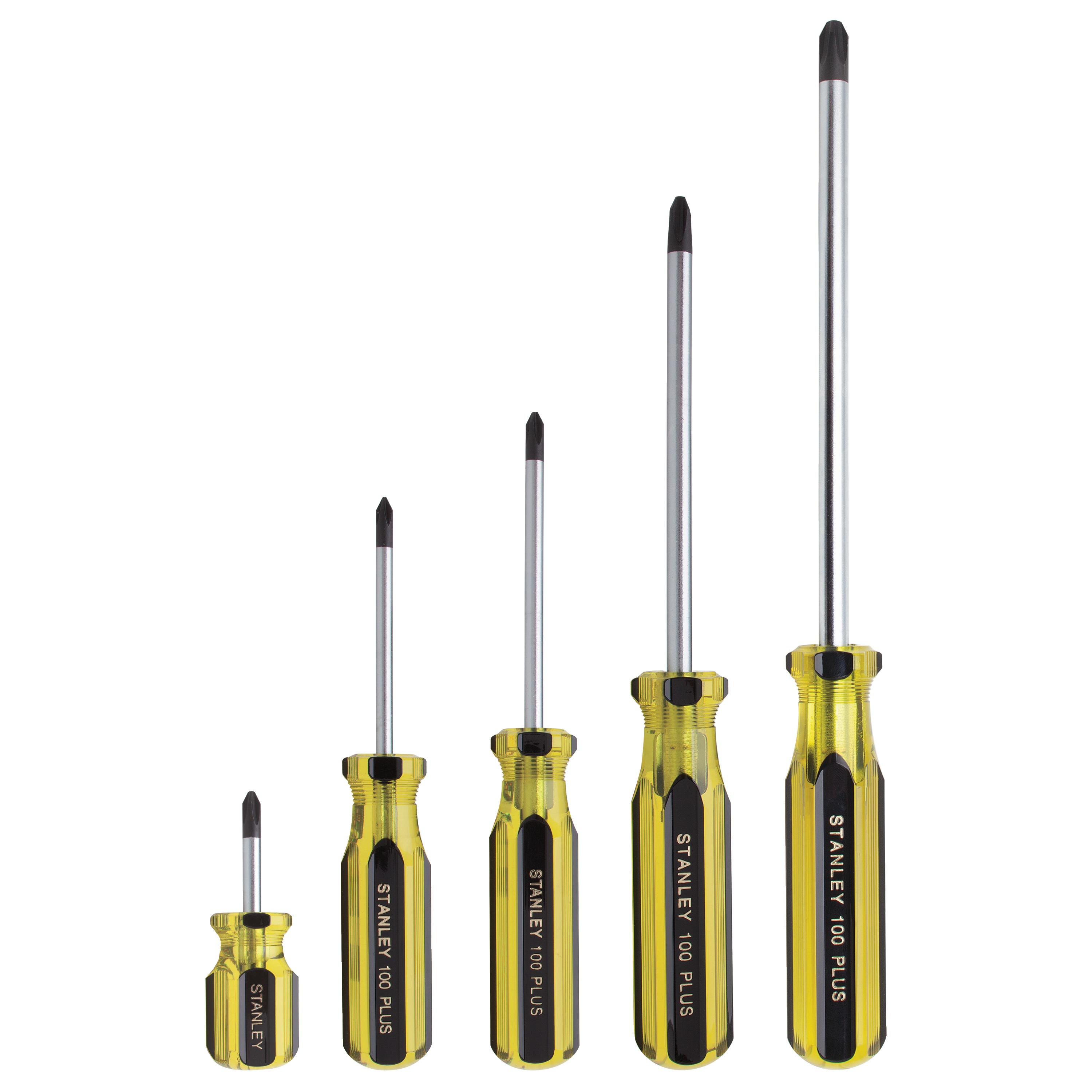 1 Man 1 Screwdriver Wiki