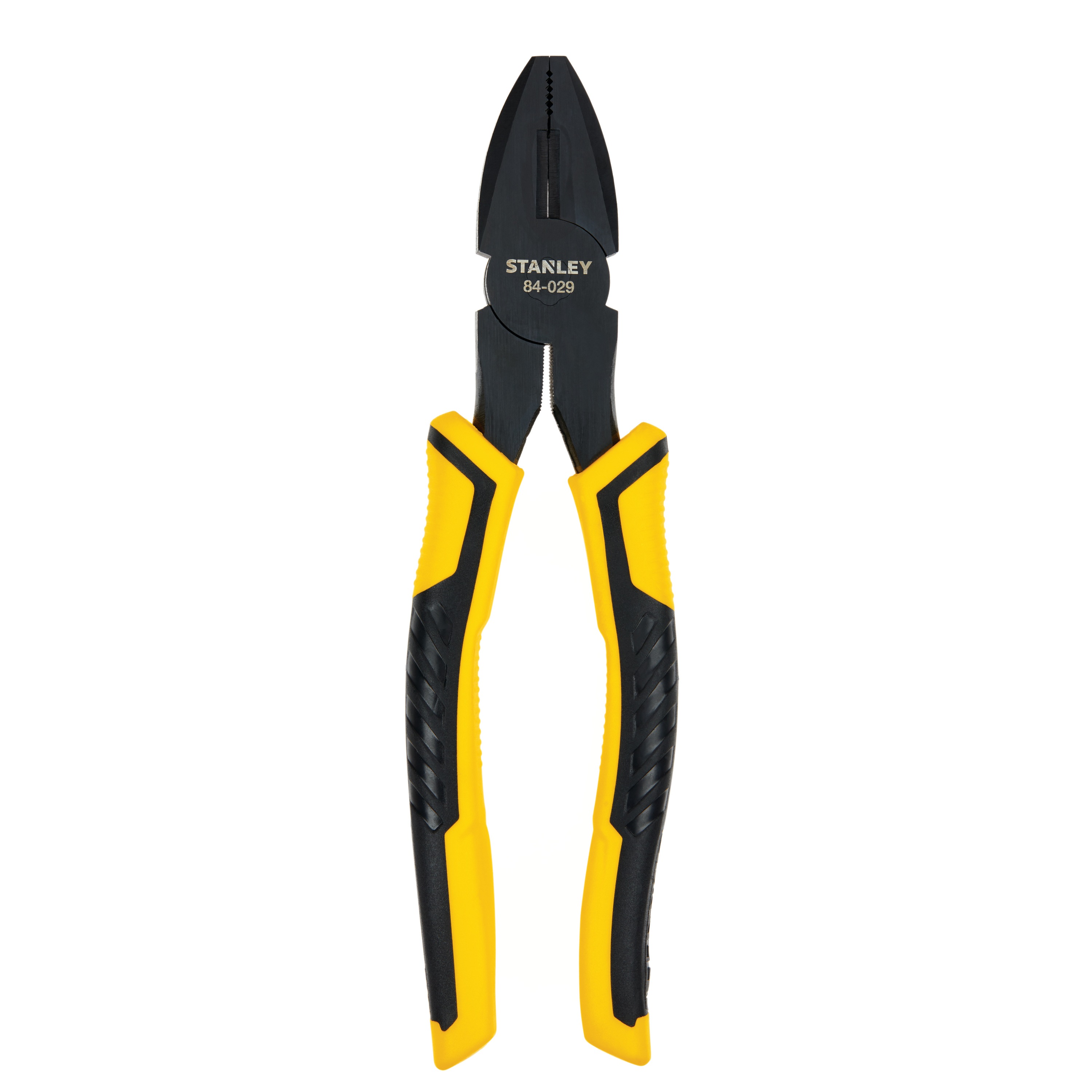 8 in. Lineman's Pliers 84029 STANLEY Tools