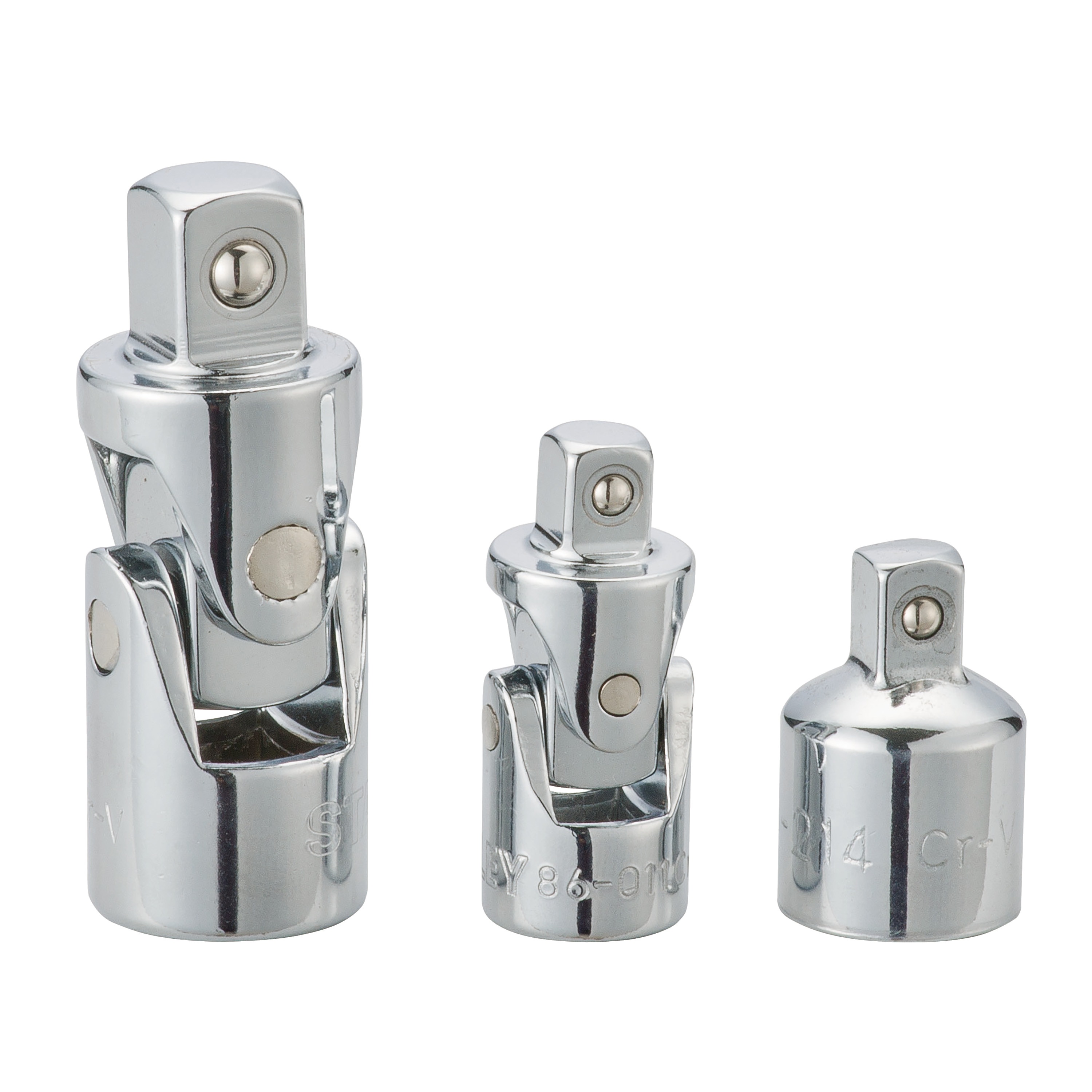 universal joint kit