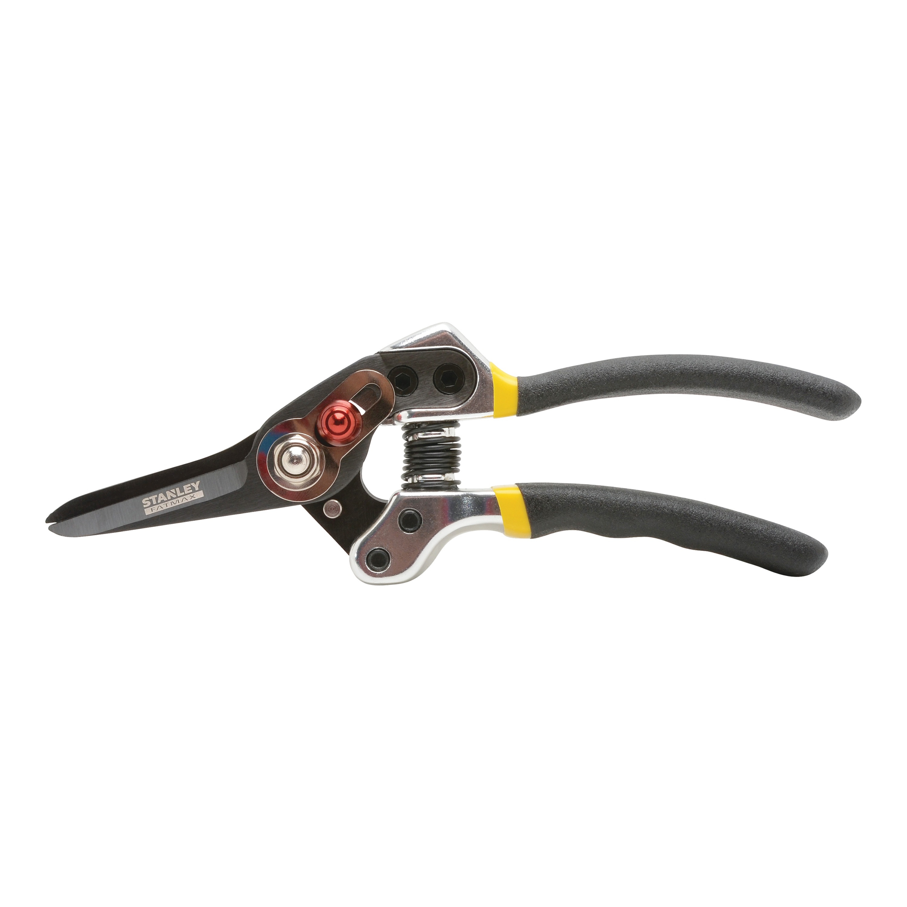 FATMAX® COMPACT GARDEN SHEARS - BDS6056 | STANLEY Tools