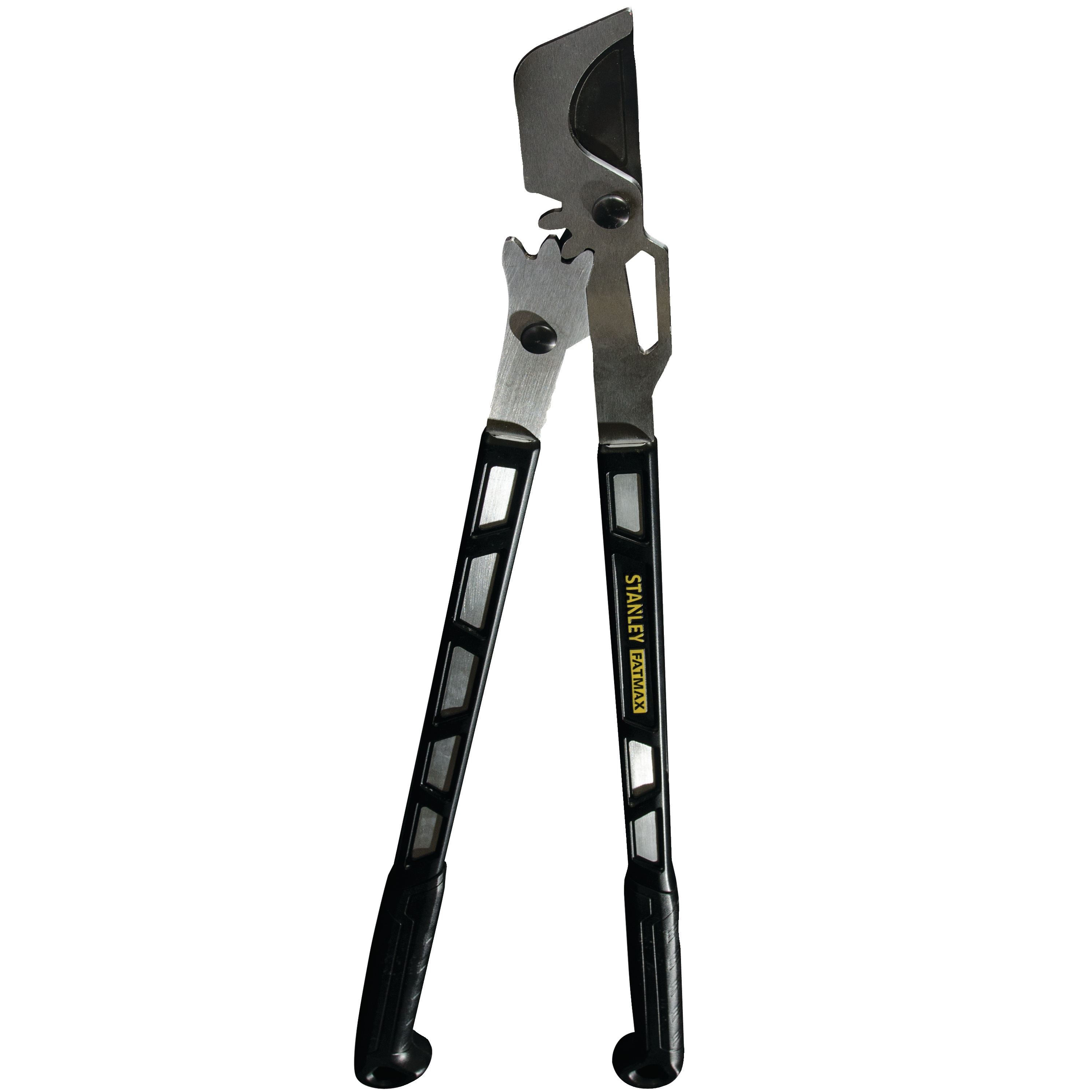 FATMAX® Griphook Bypass Lopper BDS6324 STANLEY Tools