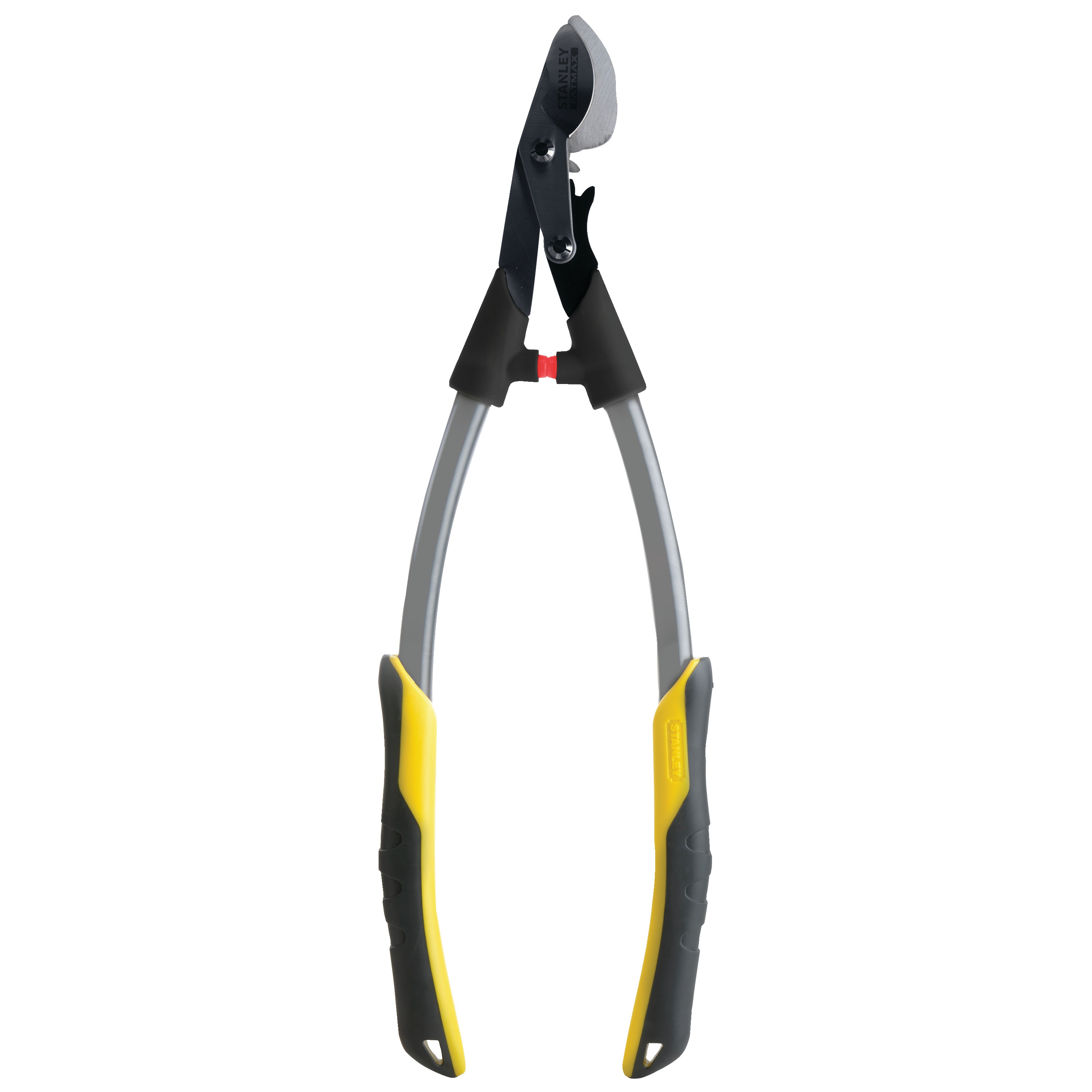 Stanley Tools - FATMAX 30 Bypass Lopper - BDS6334