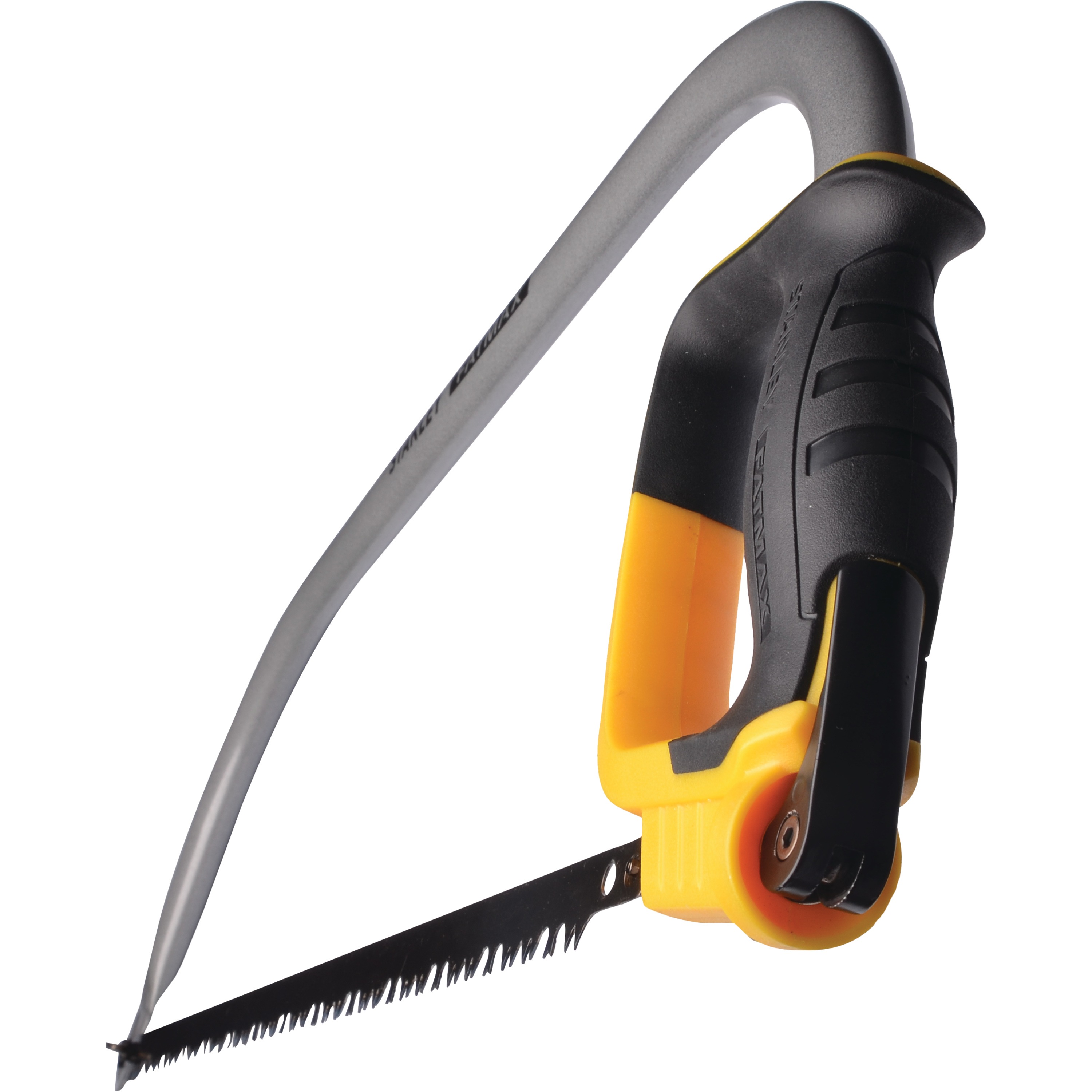 FATMAX® 24 in. Bow Saw BDS6510 STANLEY Tools