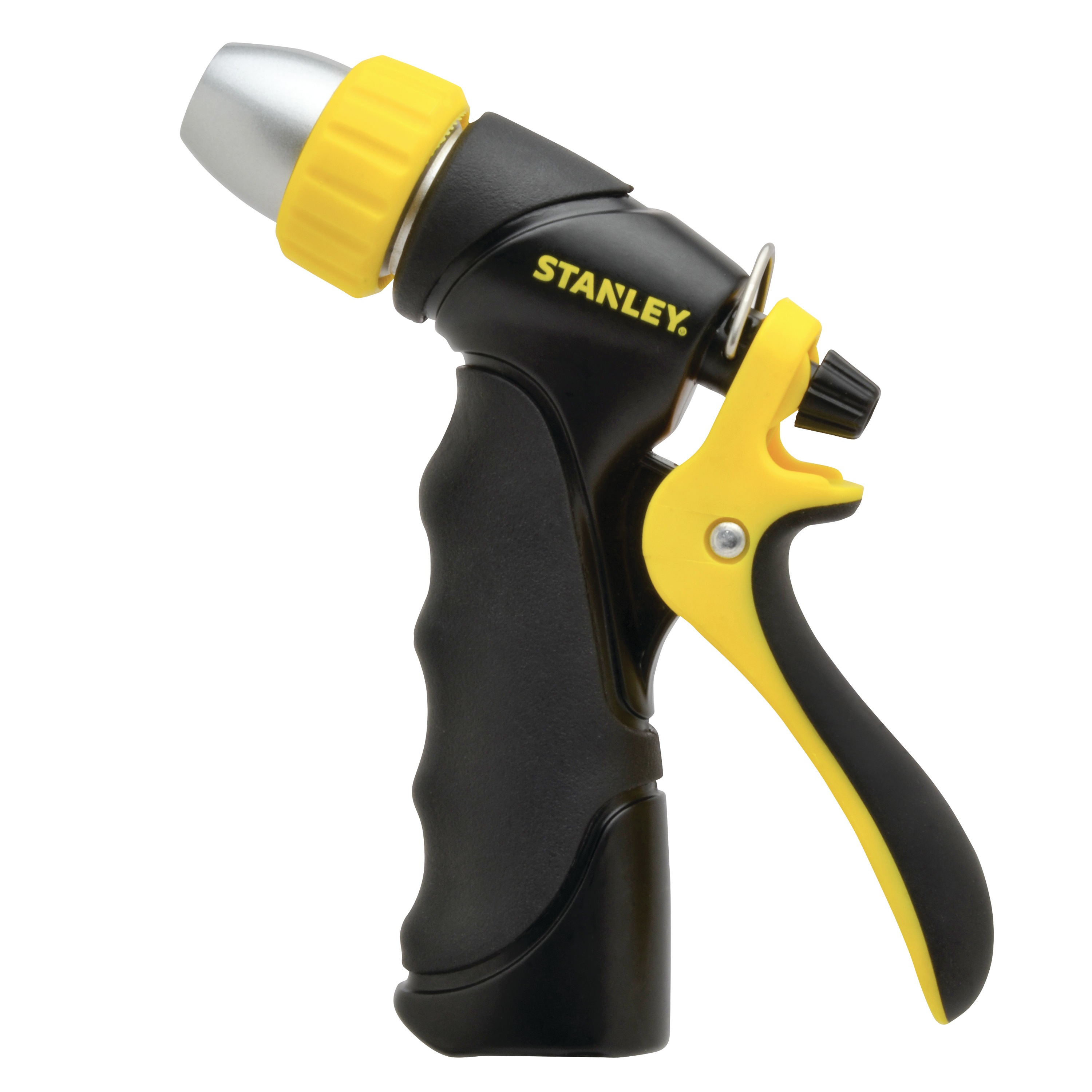 Stanley Tools - ACCUSCAPE PROSERIES 3WAY HEAVY DUTY NOZZLE - BDS6708