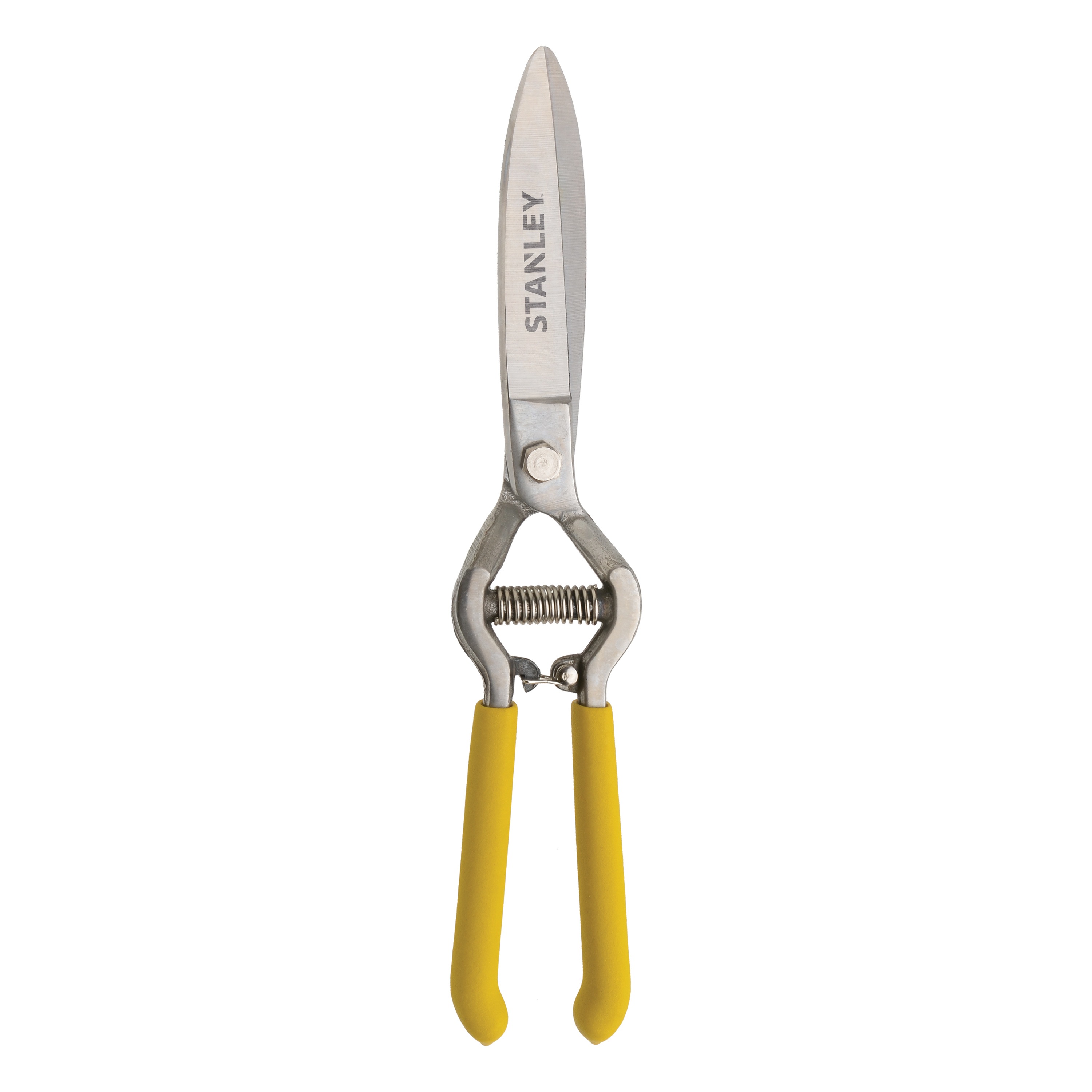 GRASS SHEARS BDS7223 STANLEY Tools