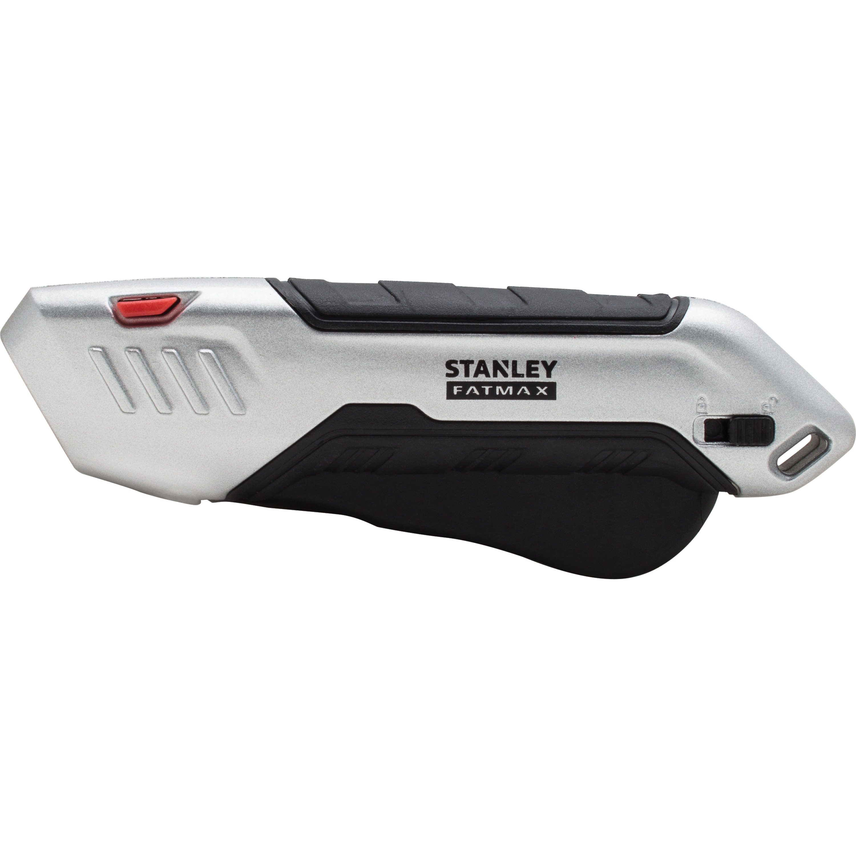 FATMAX® Premium AutoRetract Squeeze Safety Knife FMHT10370 STANLEY