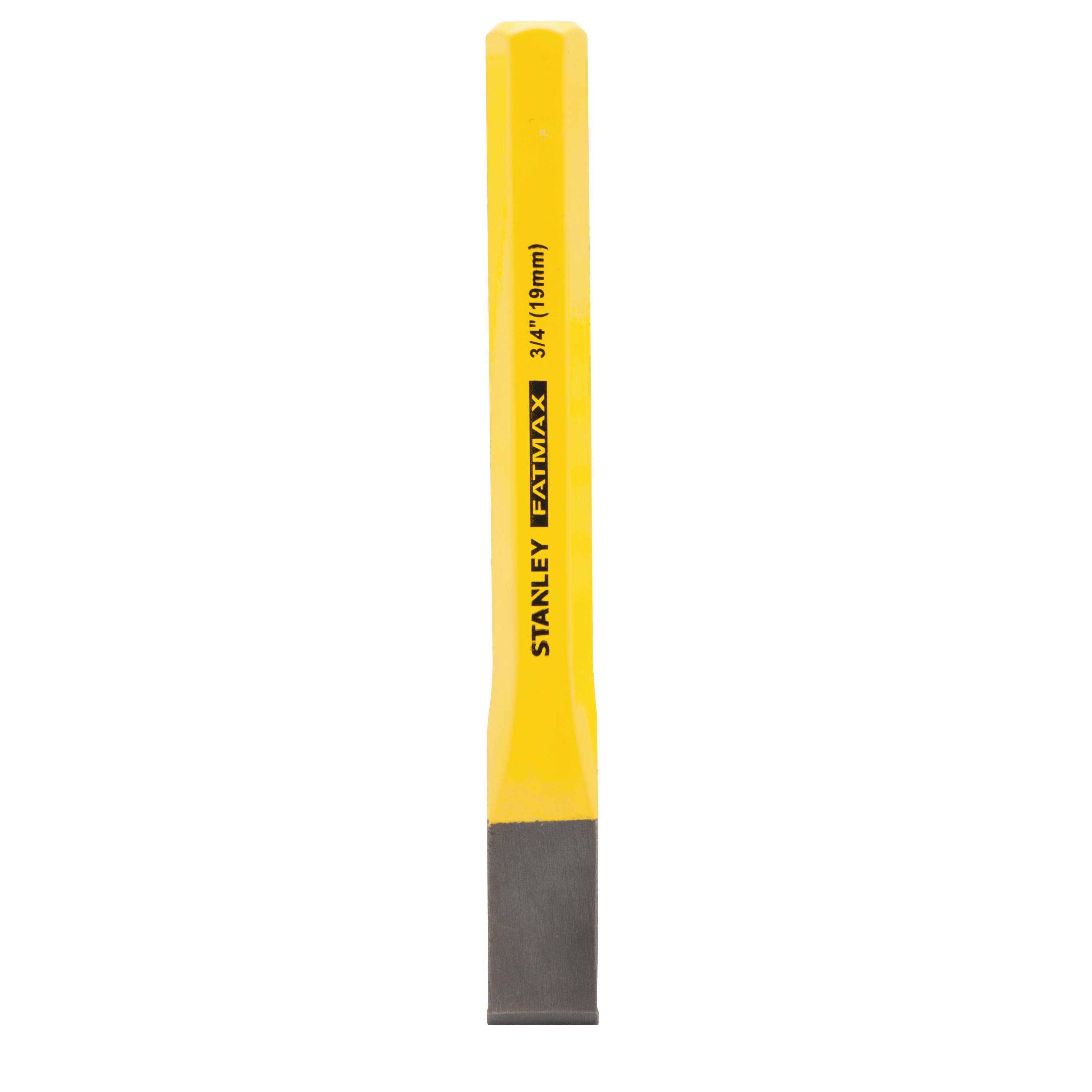 3/4 in FATMAX® Cold Chisel FMHT16449 STANLEY Tools