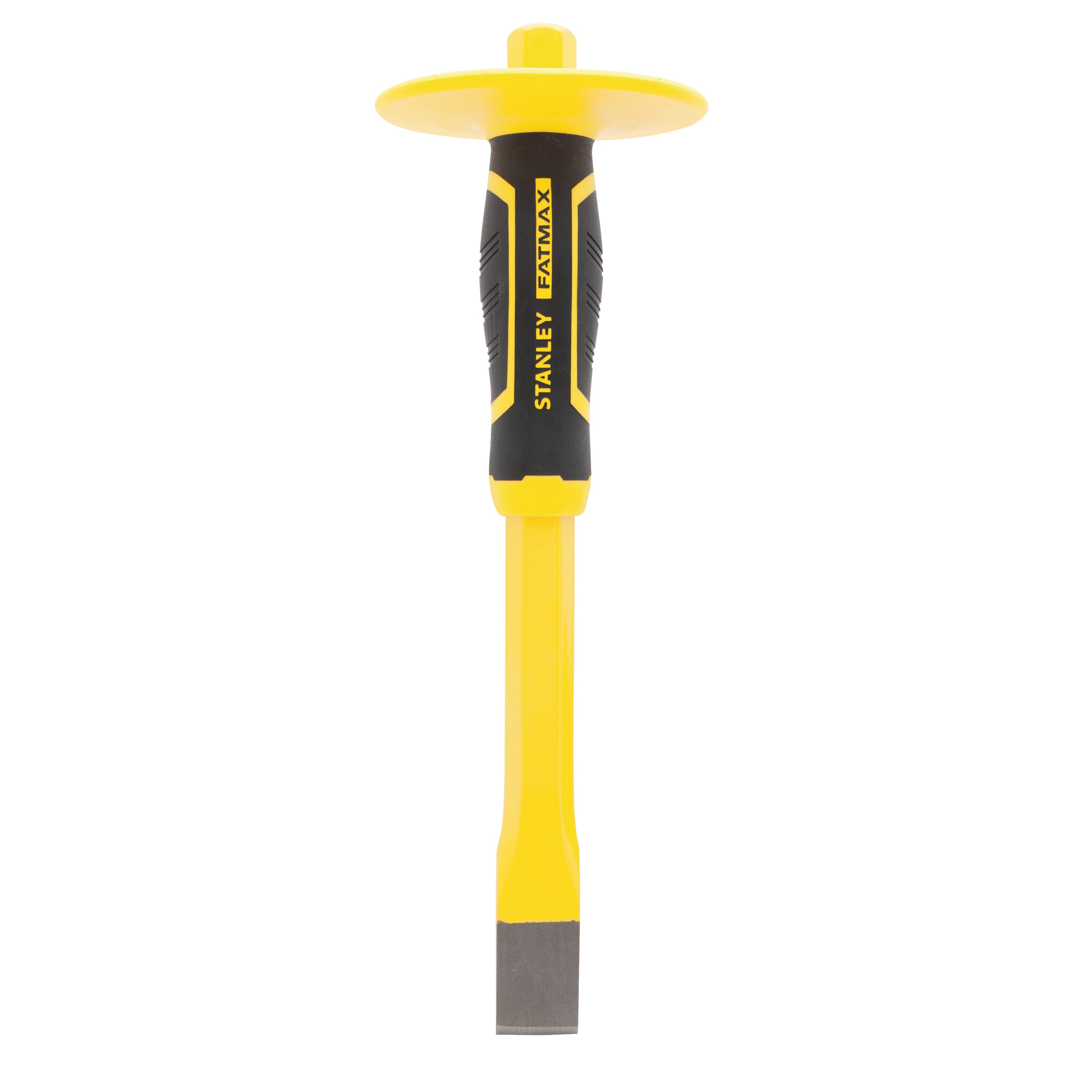 Stanley 1/" x12/" Cold Chisel FMHT16494 x Pack of 1