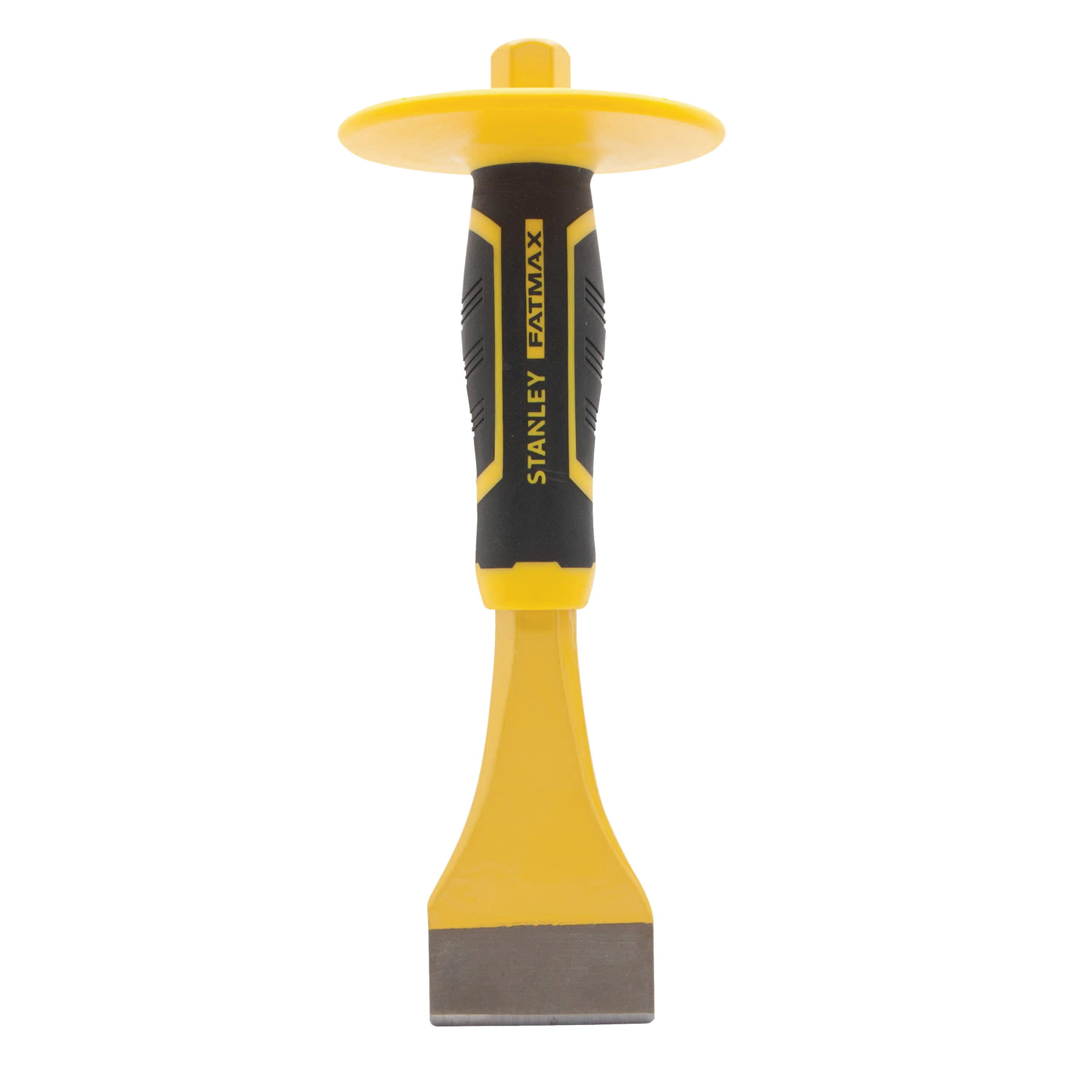 21/4 in FATMAX® Guarded Electrician's Chisel FMHT16583 STANLEY Tools