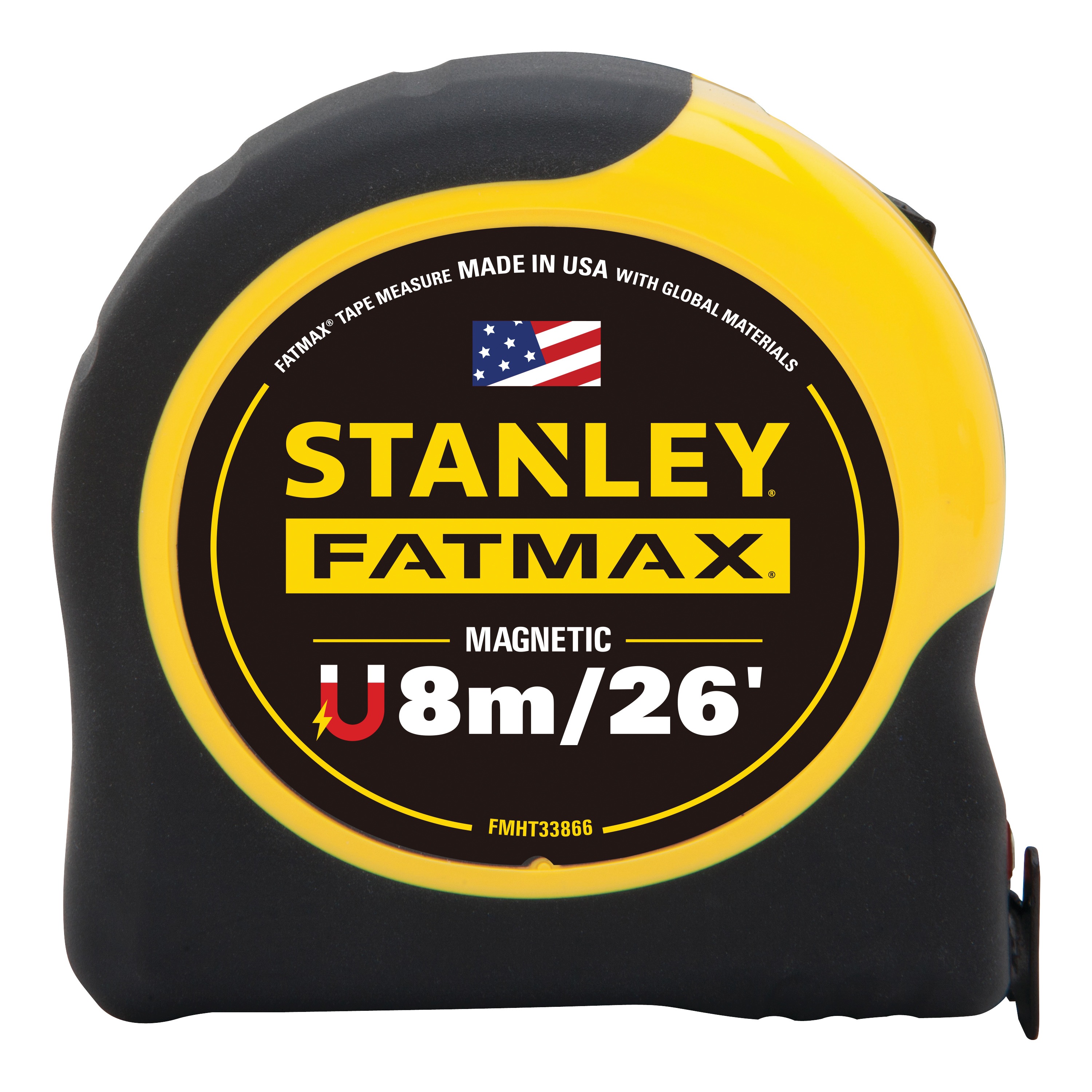 u tape measure